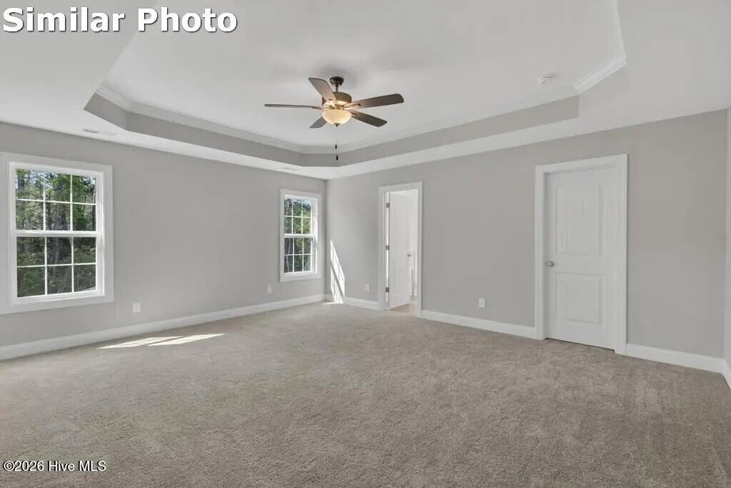 506 E Black Water Lane,Maysville