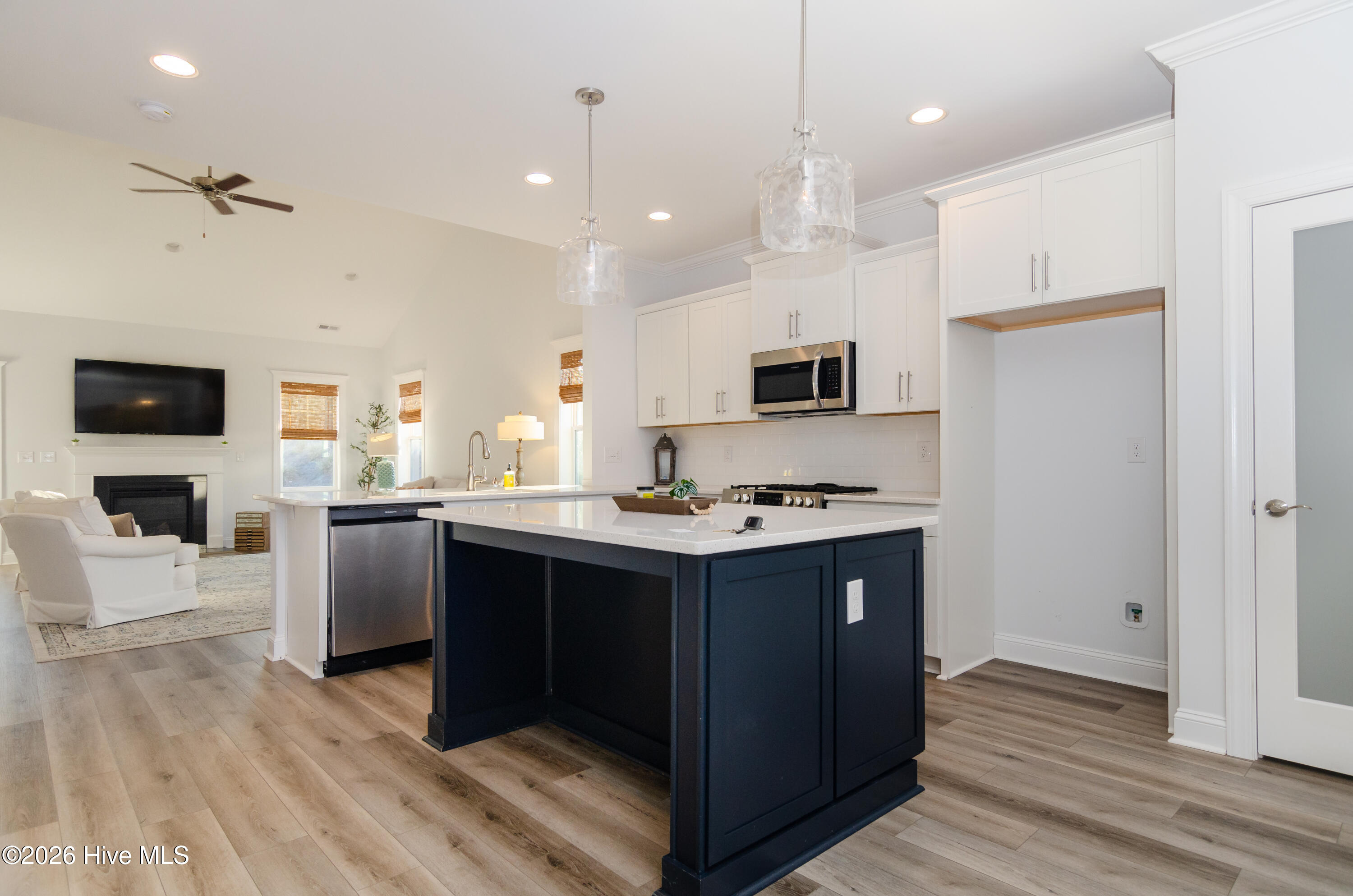 6285 Sweet Gum Drive, Wilmington, NC, 28409