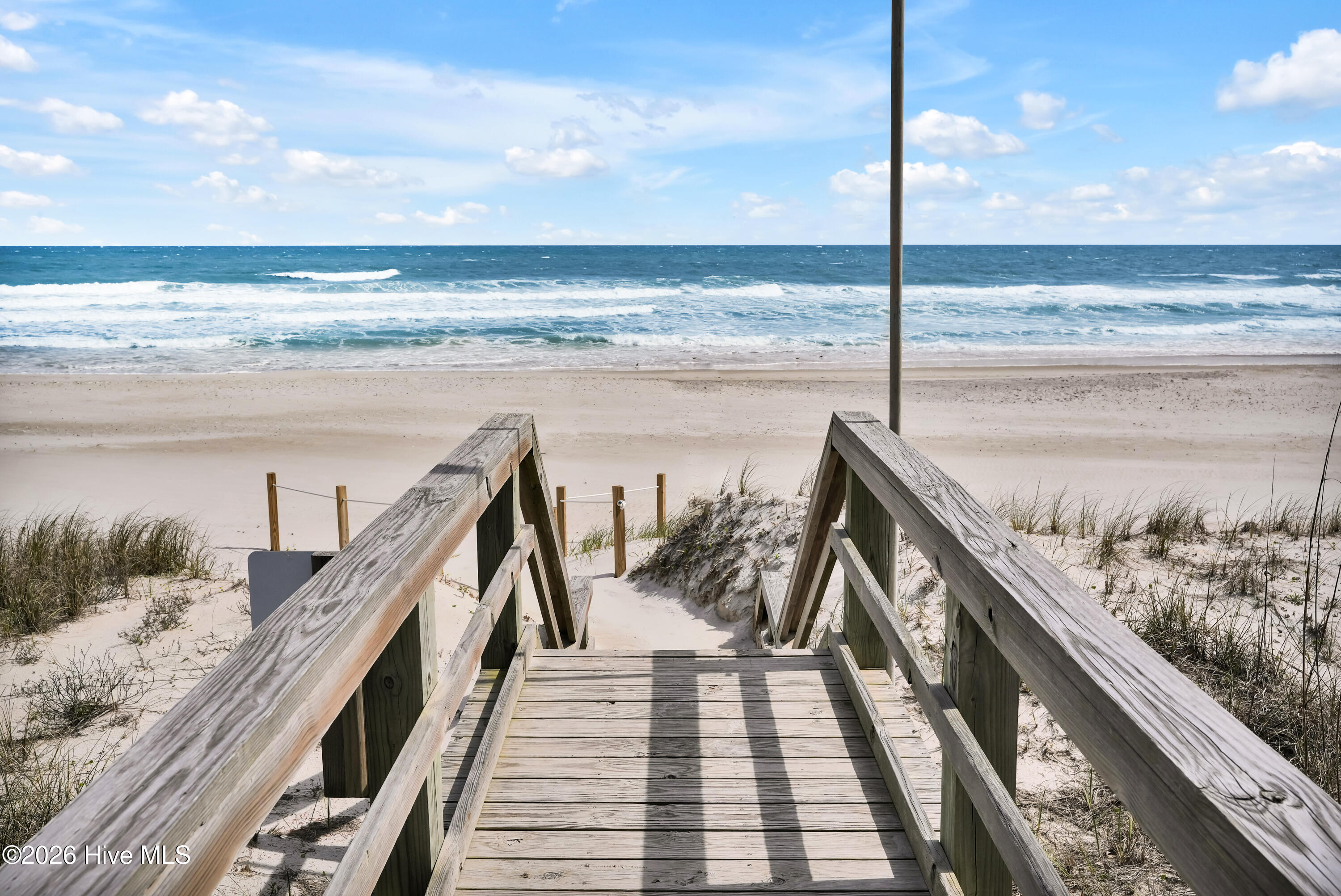 100566237 | Photo 57