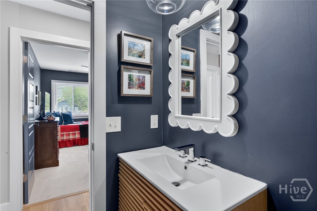 12502 Apache Avenue, #22, Savannah, GA 31419 Listing Photo  32
