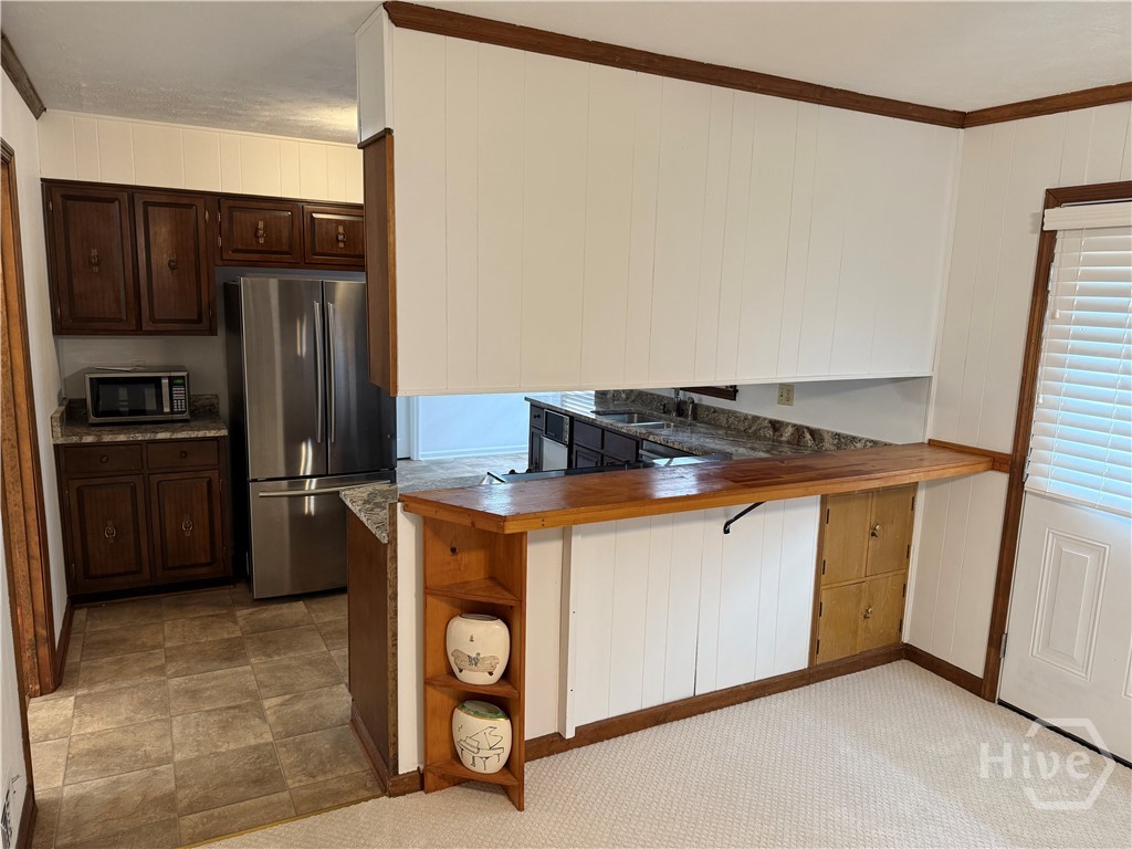 345 E Richard Way E, Athens, GA, 30605