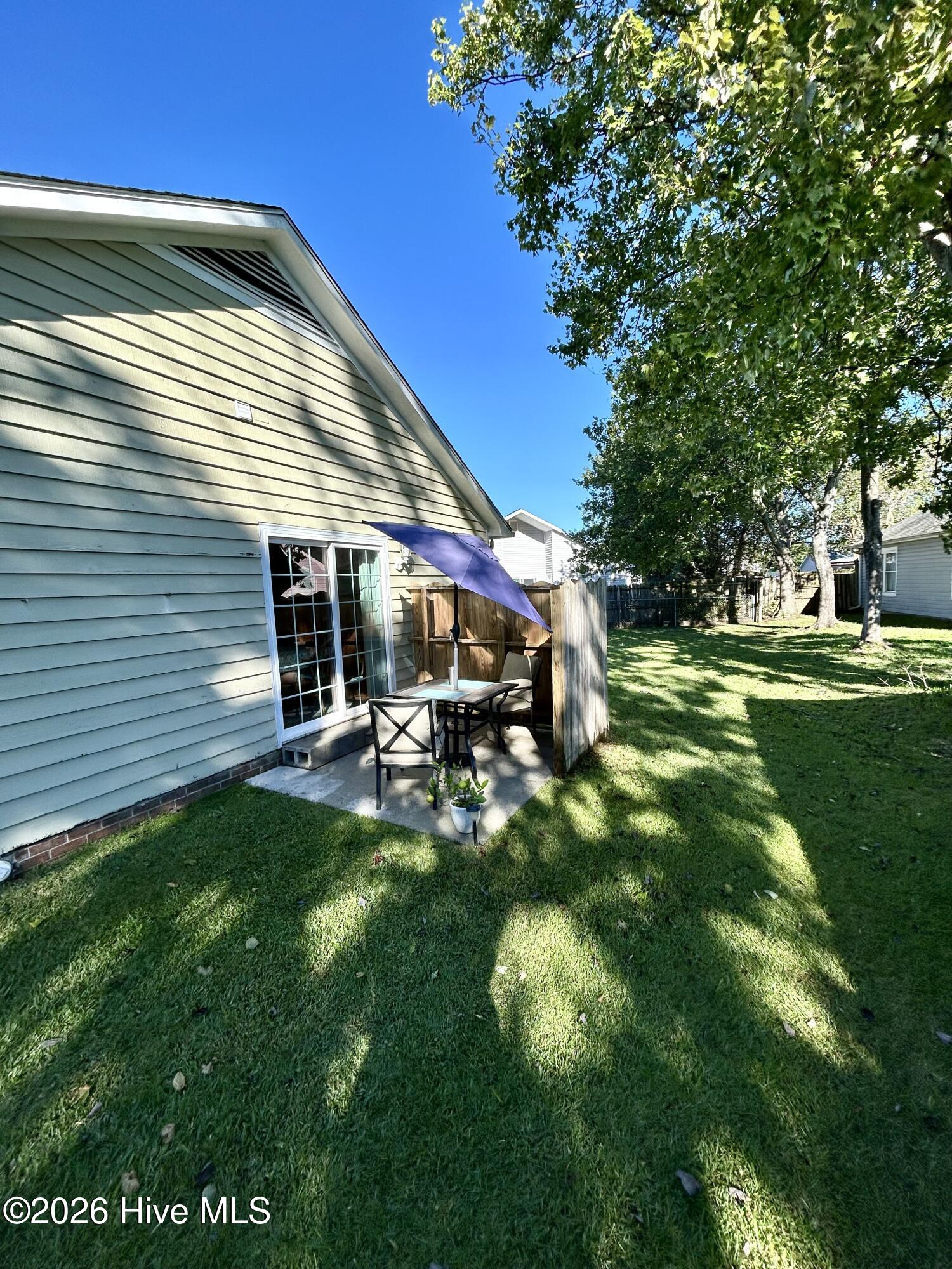 418 Red Fox Trail,Newport