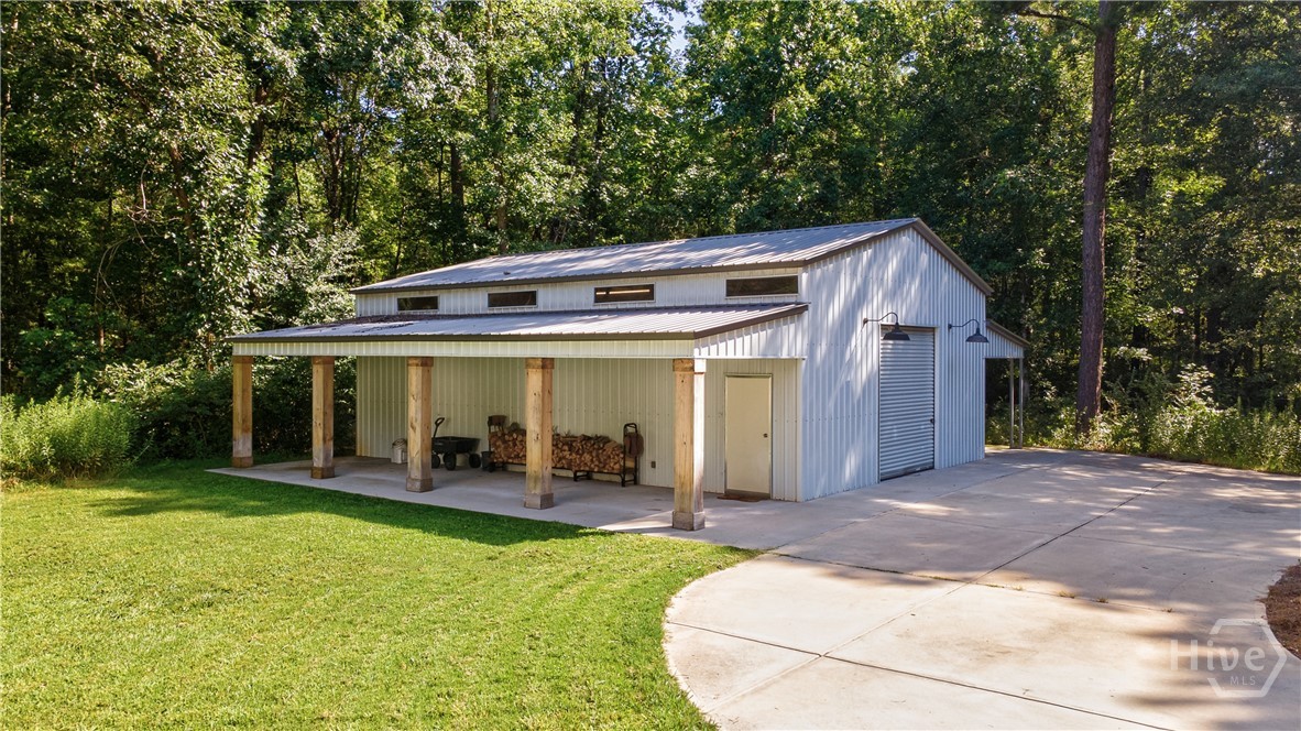 1370 Athens Road