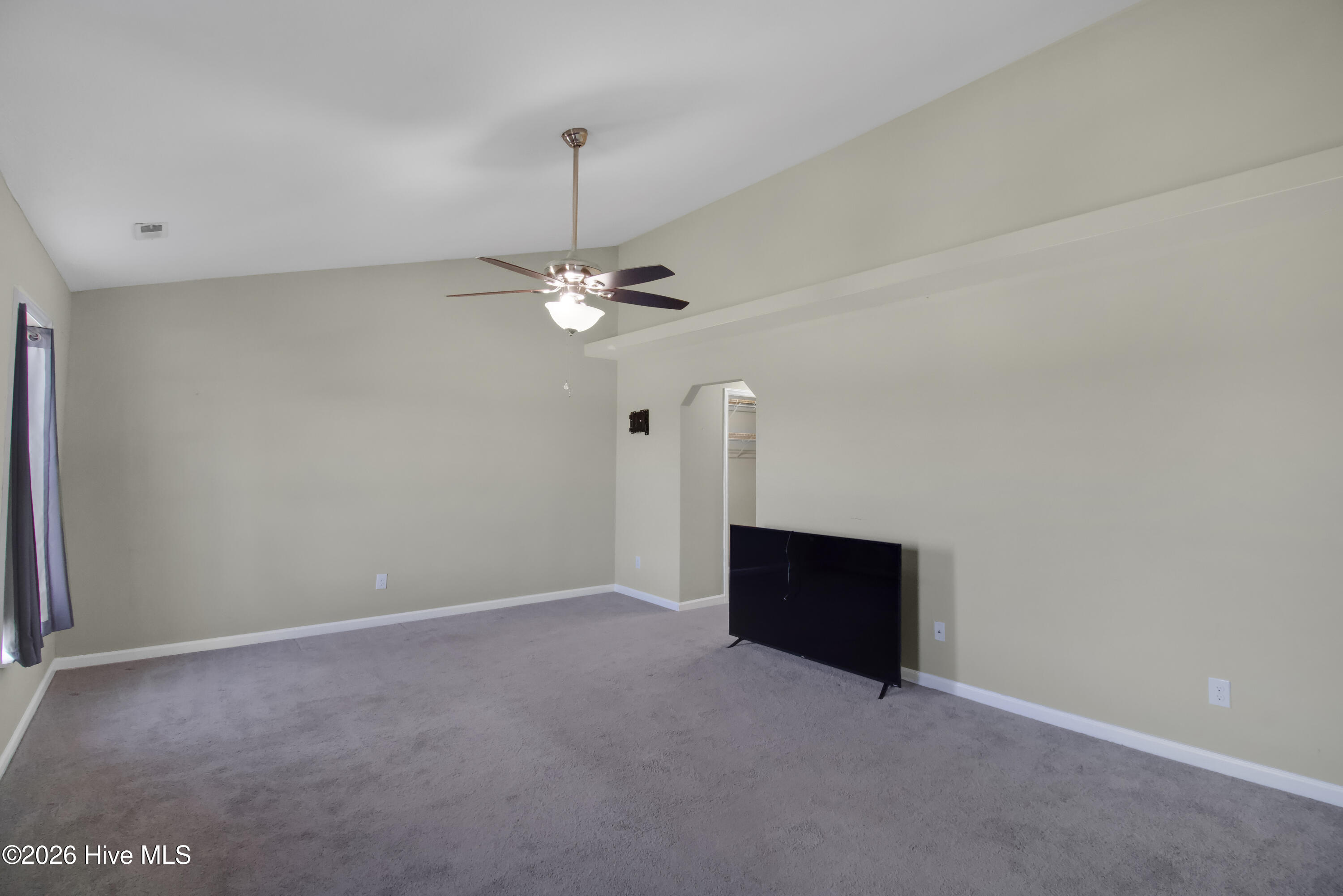 100547353 | Photo 15