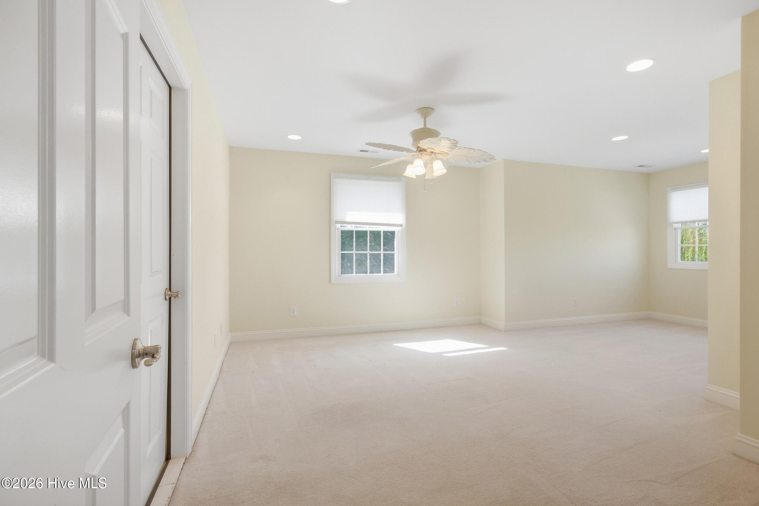 1012 Pelican Drive,New Bern