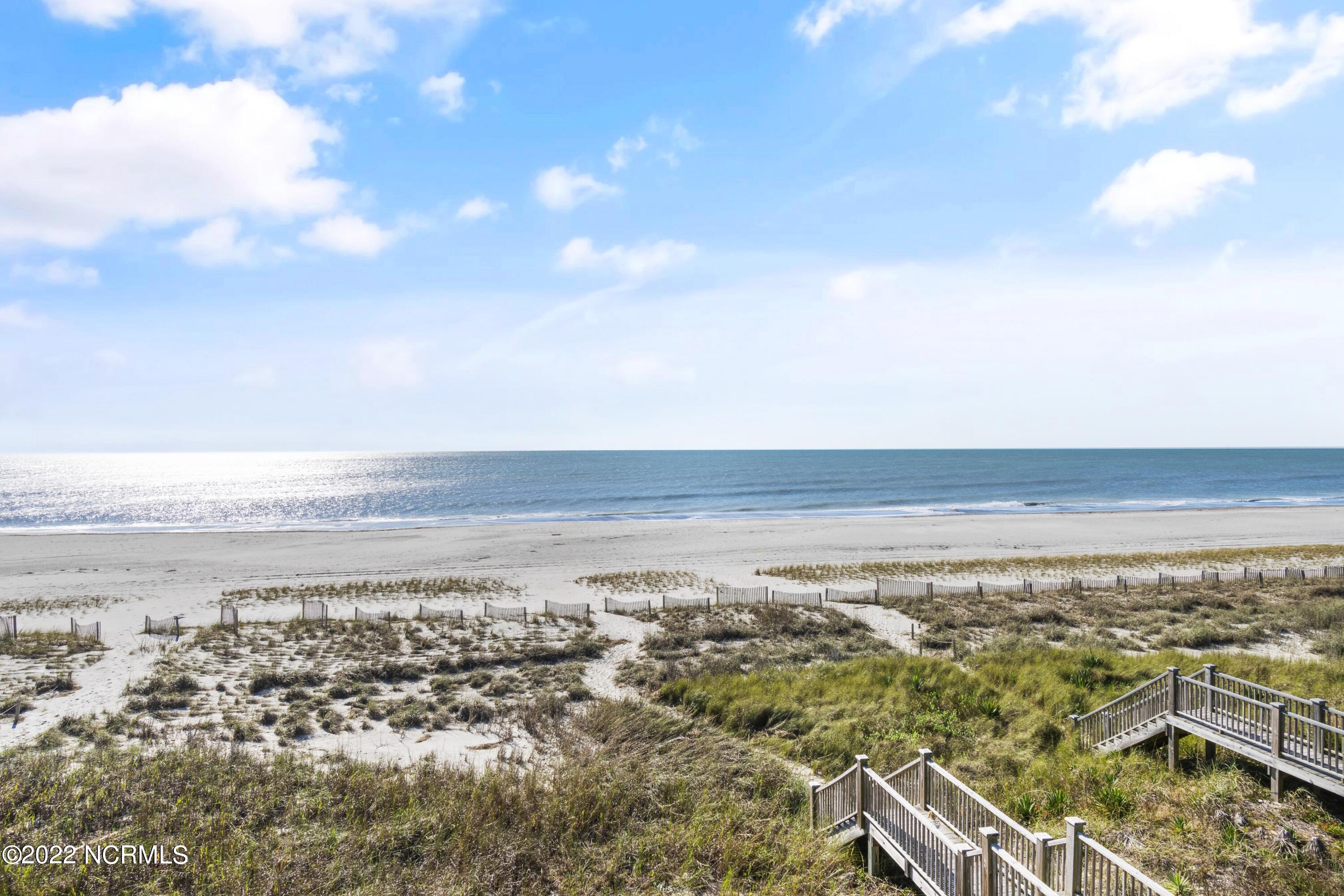 100535231 | Photo 42