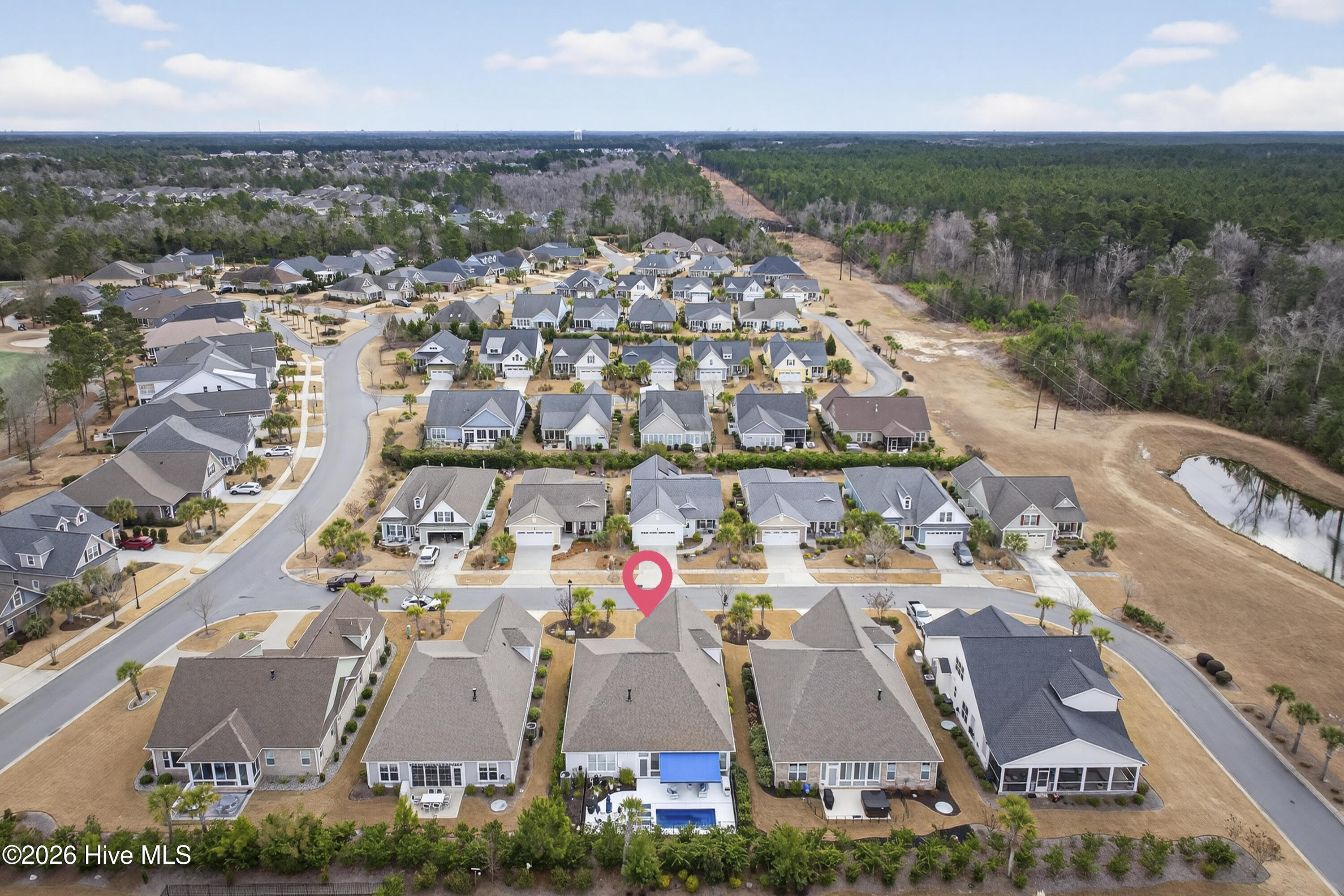 100551678 | Photo 53