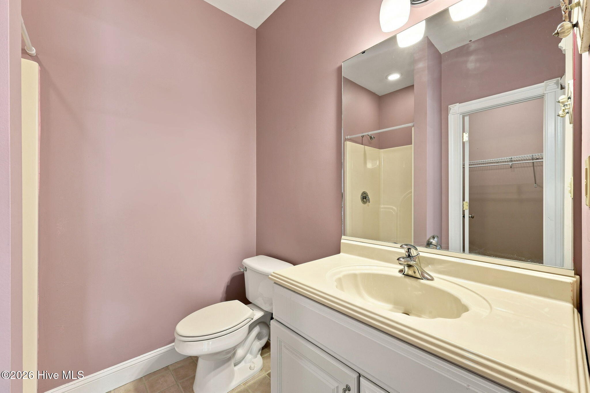 407 Rustic Court,Pollocksville