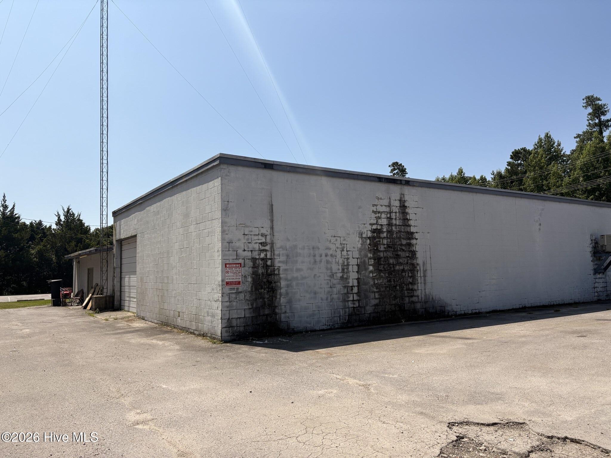 100609901 | Photo 3