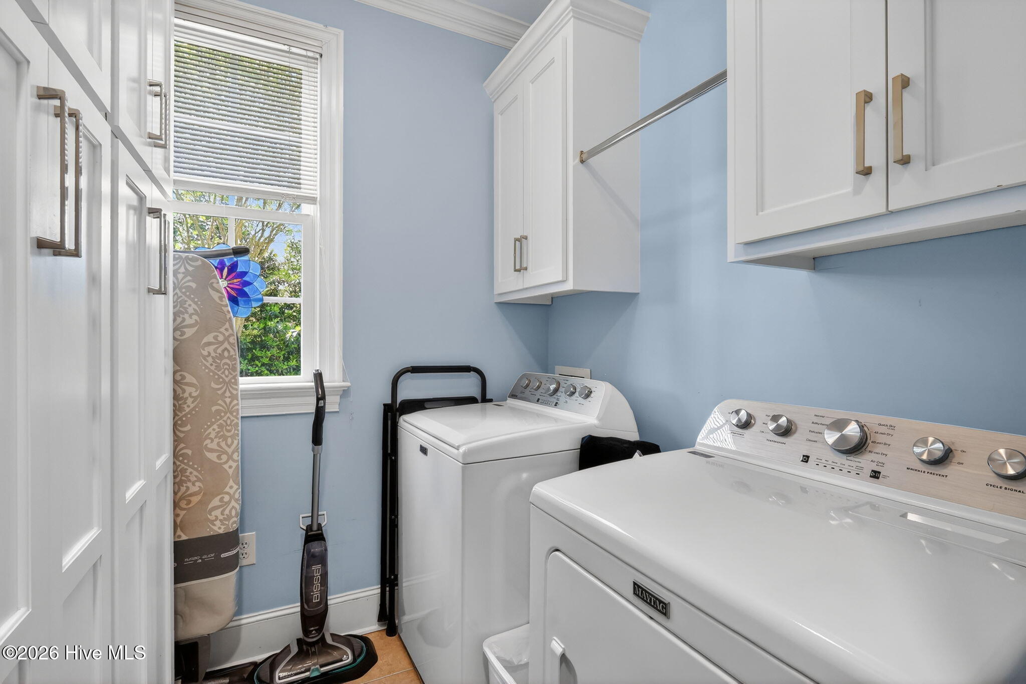 3607 Inkberry Circle N, Wilson, NC, 27896