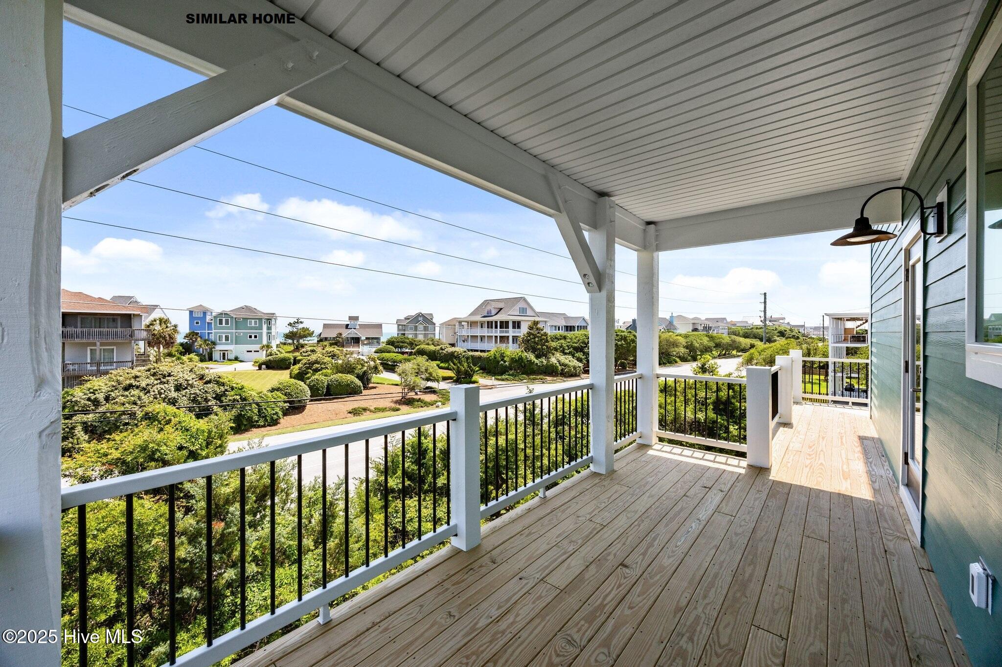 100508414 | Photo 40