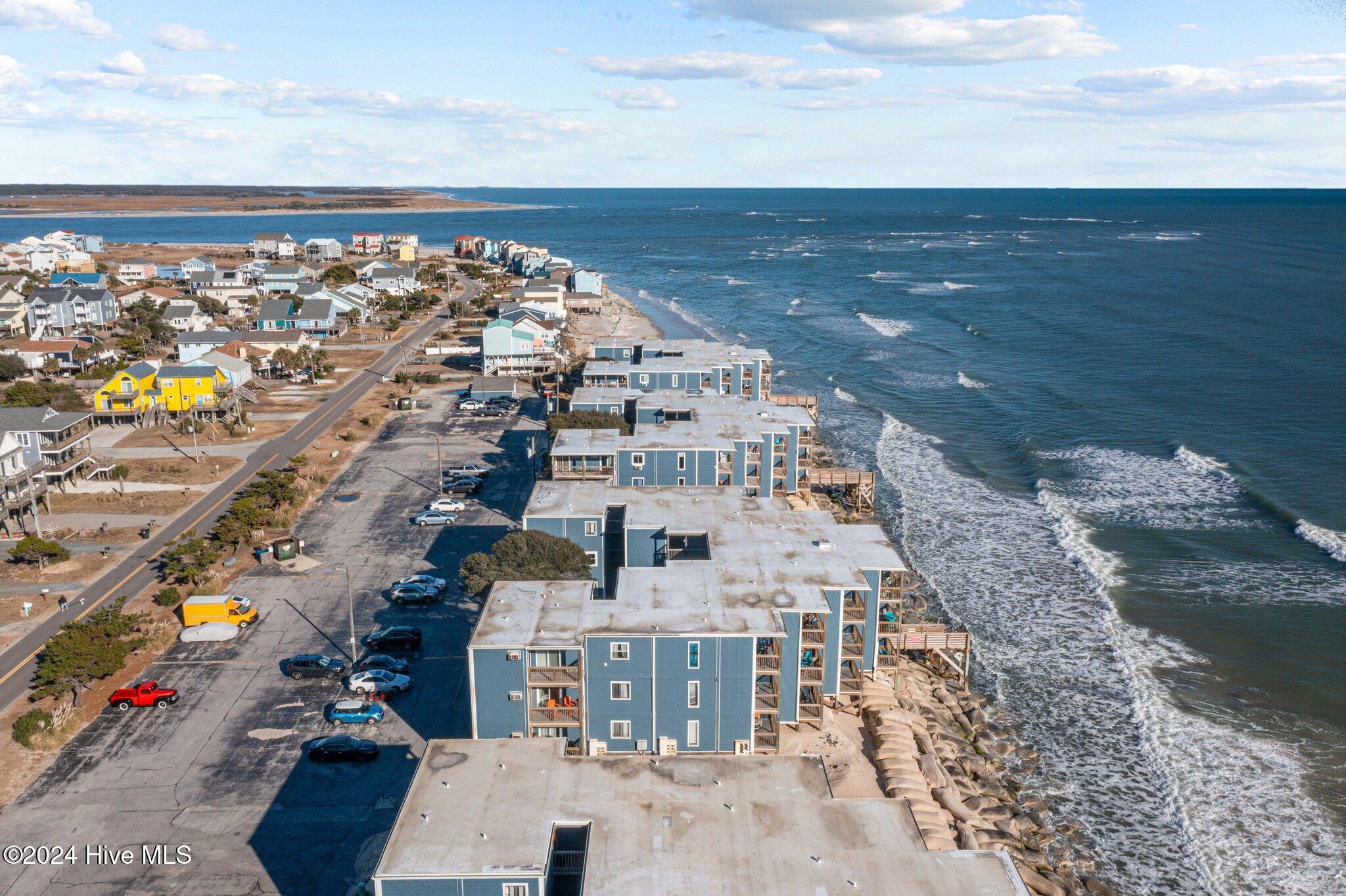 100480153 | Photo 37