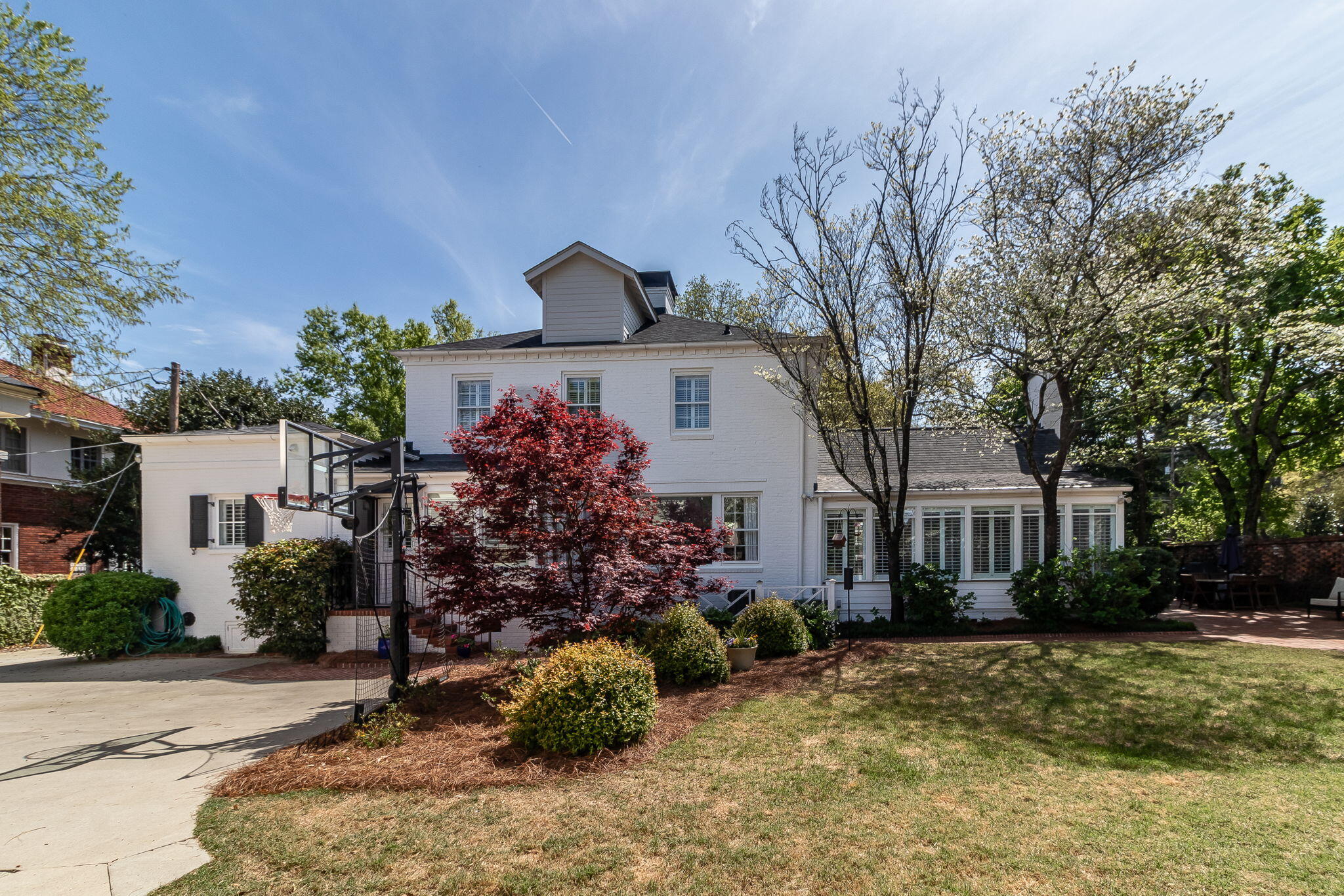 65-web-or-mls-2421 WALTON WAY ©-4250