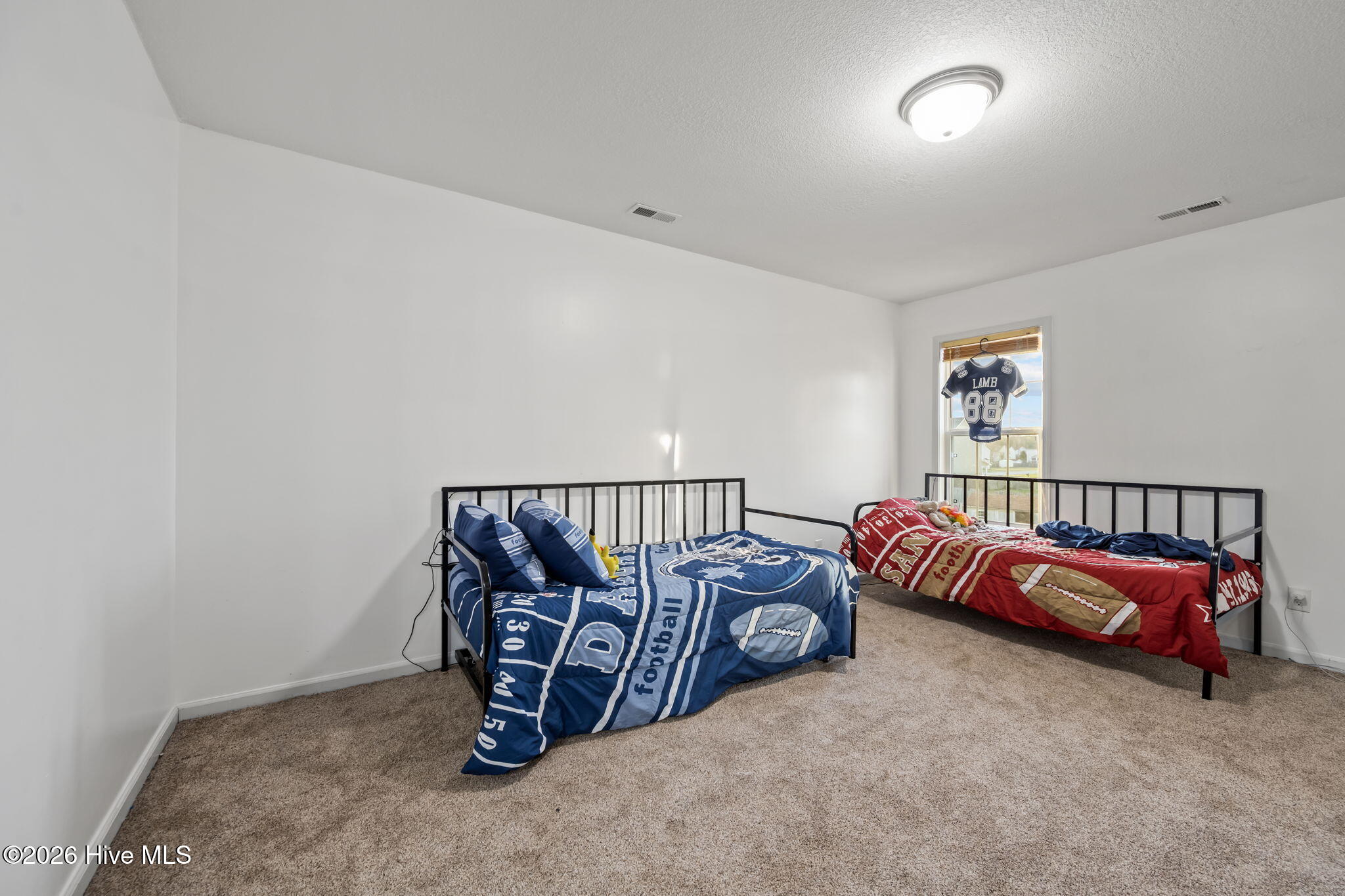 100560340 | Photo 31