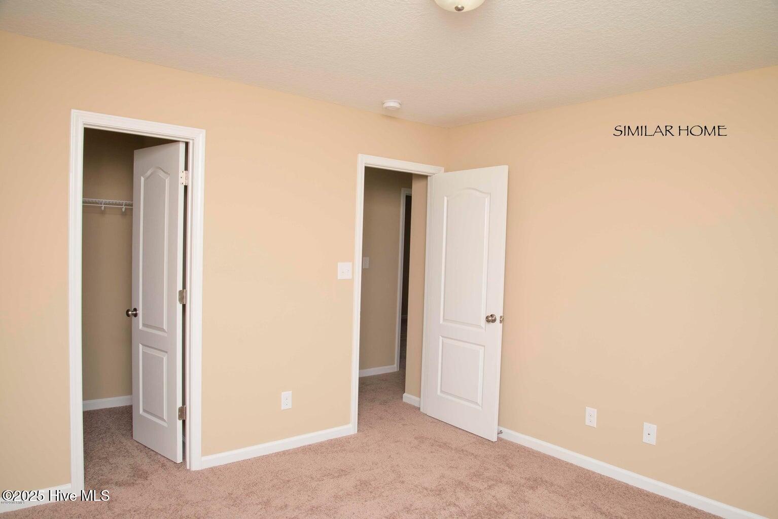 100542991 | Photo 21