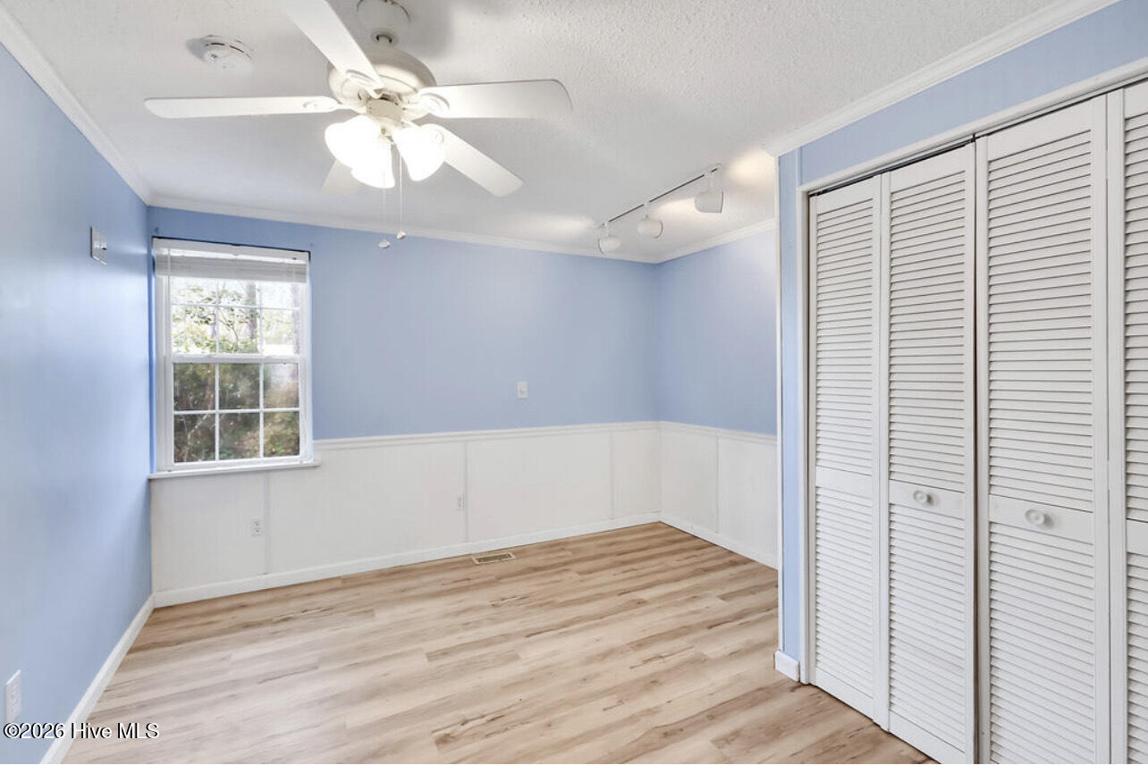 100552632 | Photo 12