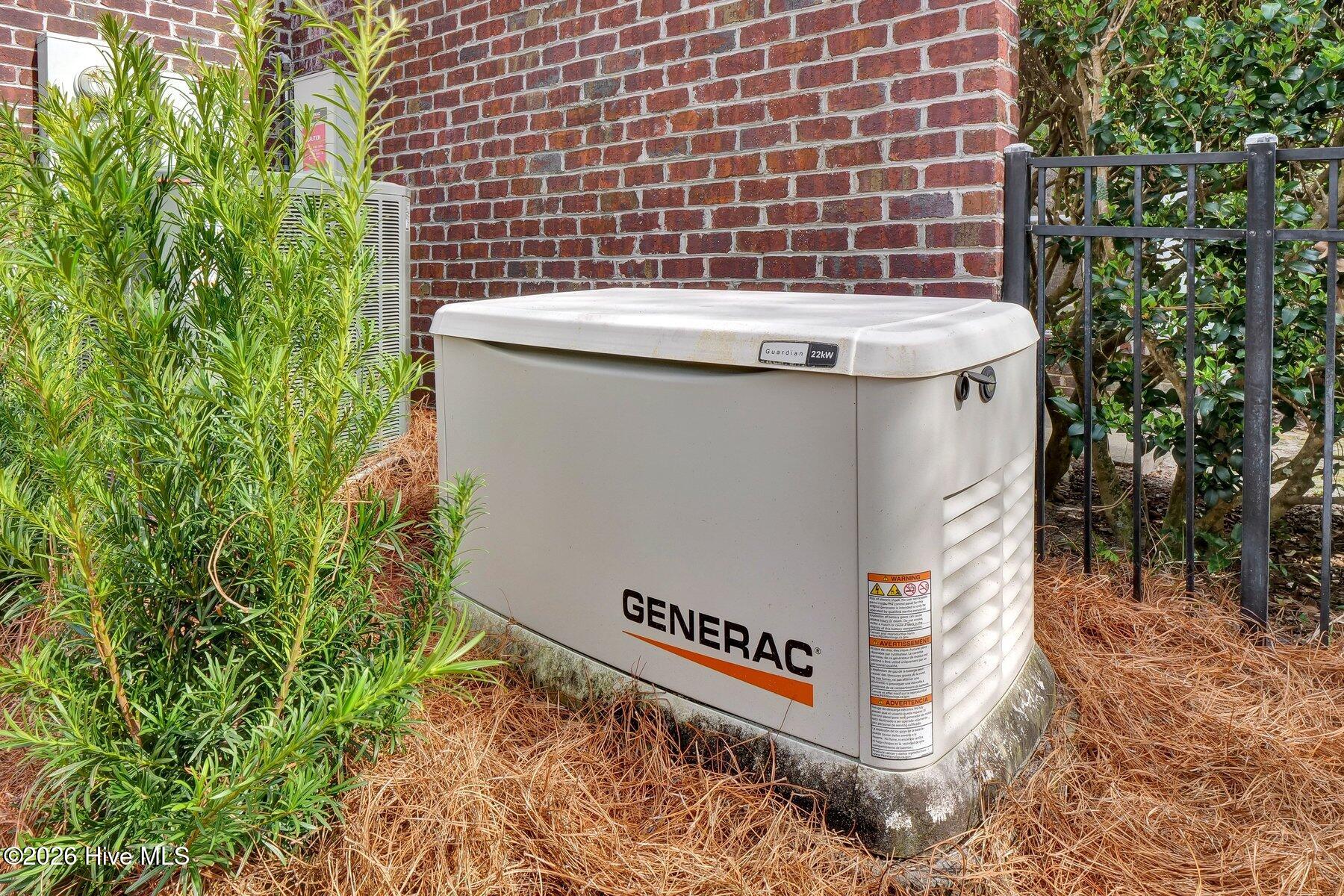 100559904 | Photo 19