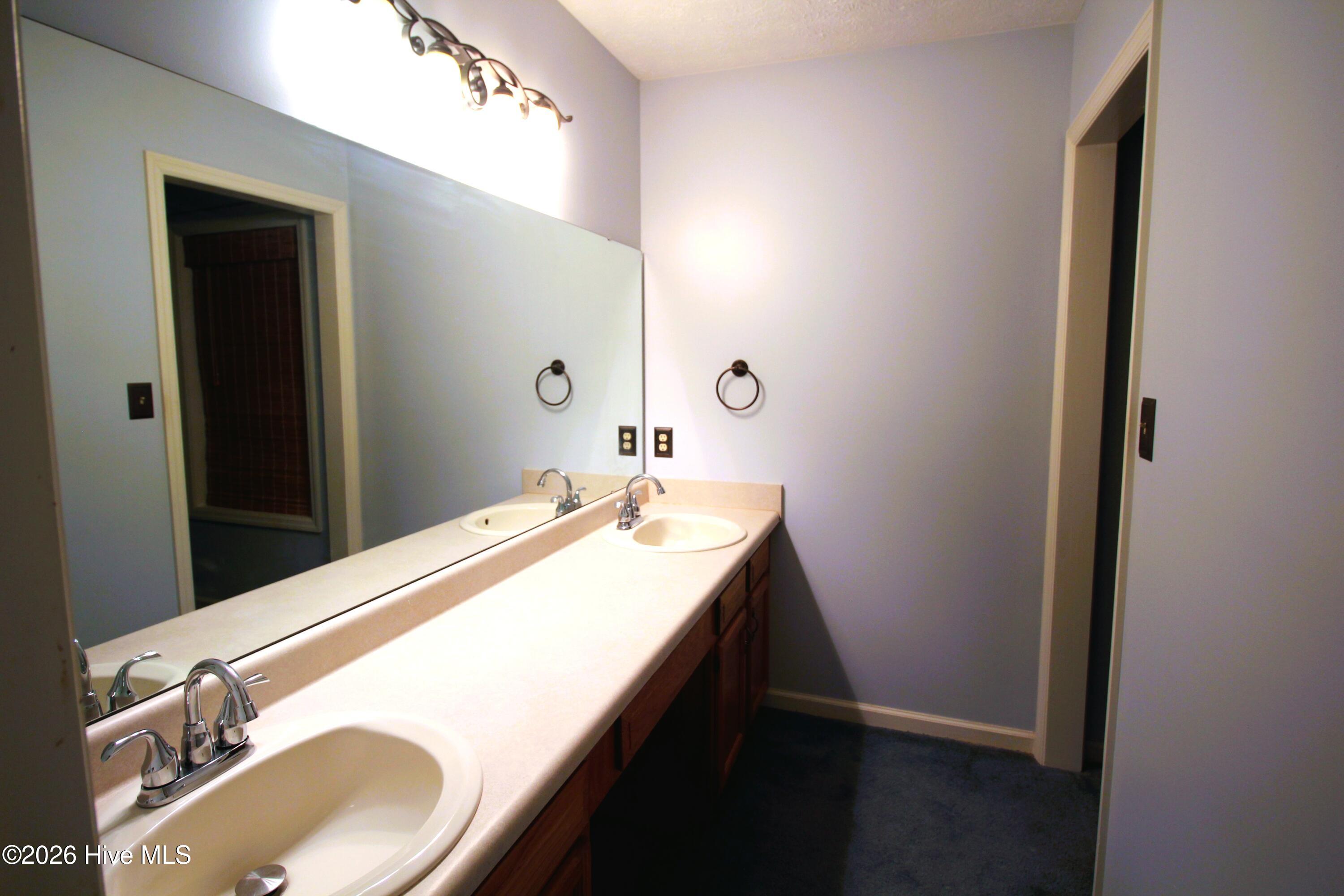 903 Gum Branch Court,Havelock