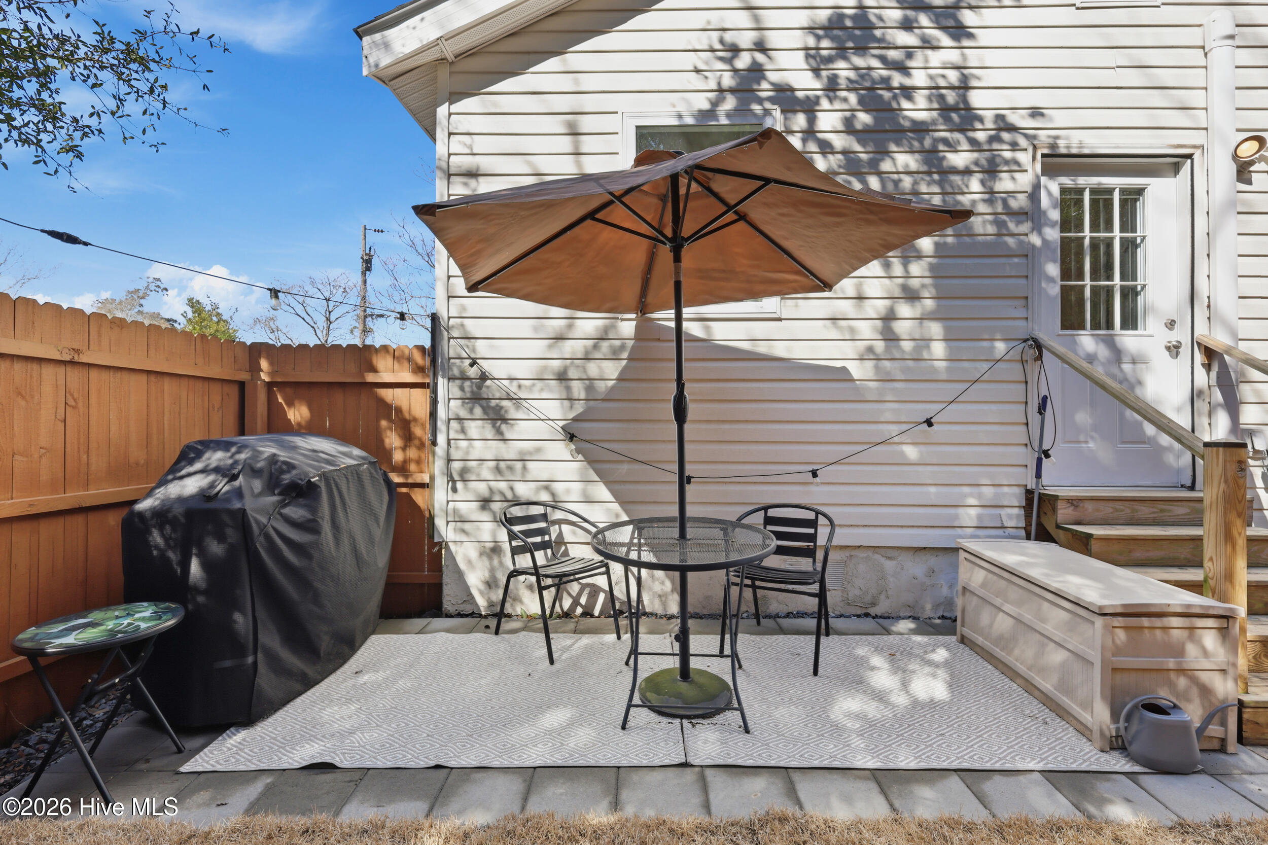 100555490 | Photo 29