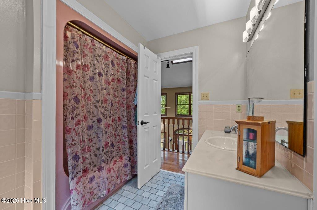 108 Farmington Road, Grimesland, NC, 27837