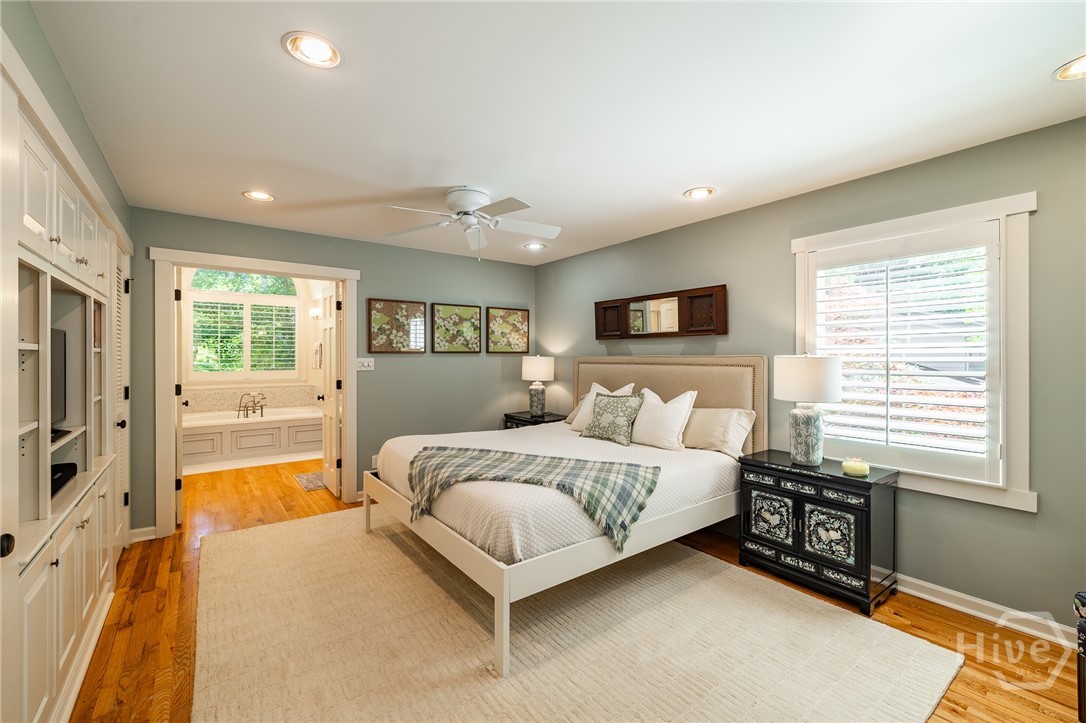 390 Duncan Springs Road