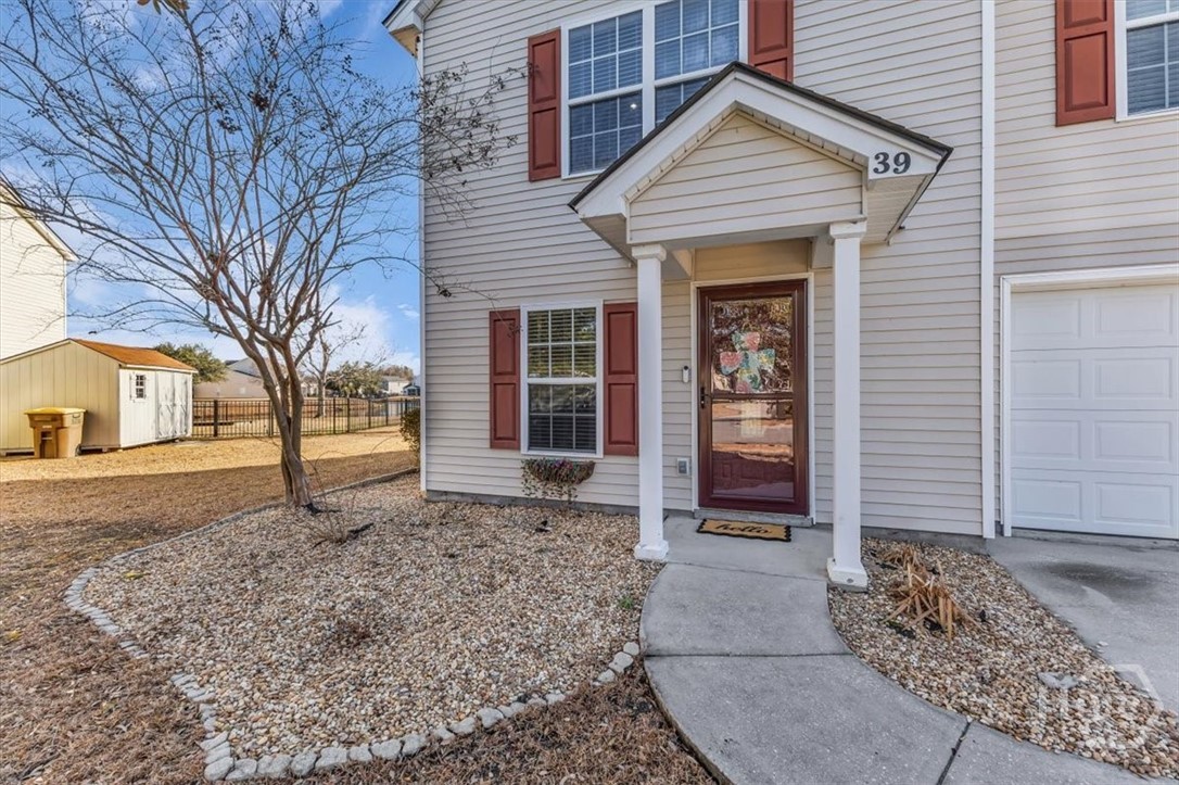 39 Cottingham, Pooler, GA, 31322