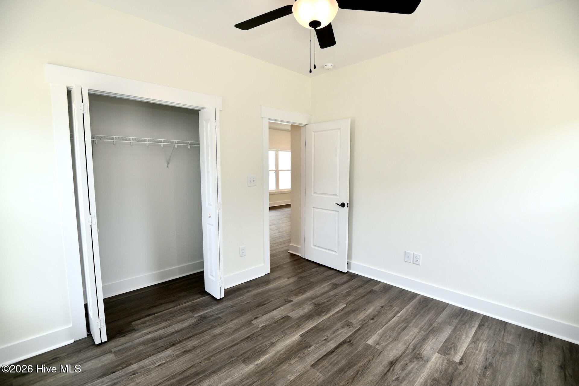 141 Laura Drive,New Bern