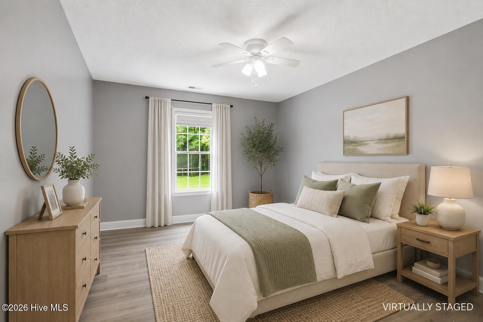 164 Macdonald Boulevard,Havelock