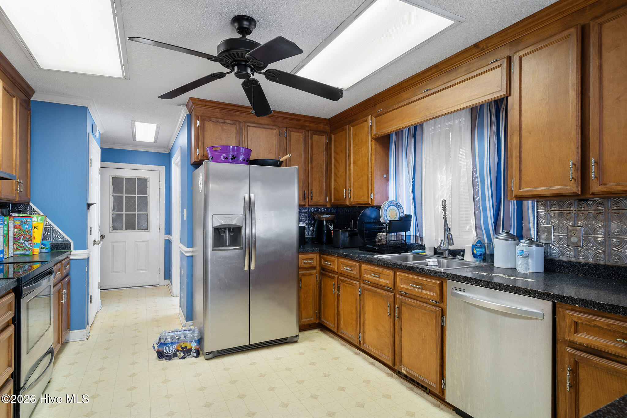 114 Maple Street, Warsaw, NC 28398 – photo 11: 114maple-010