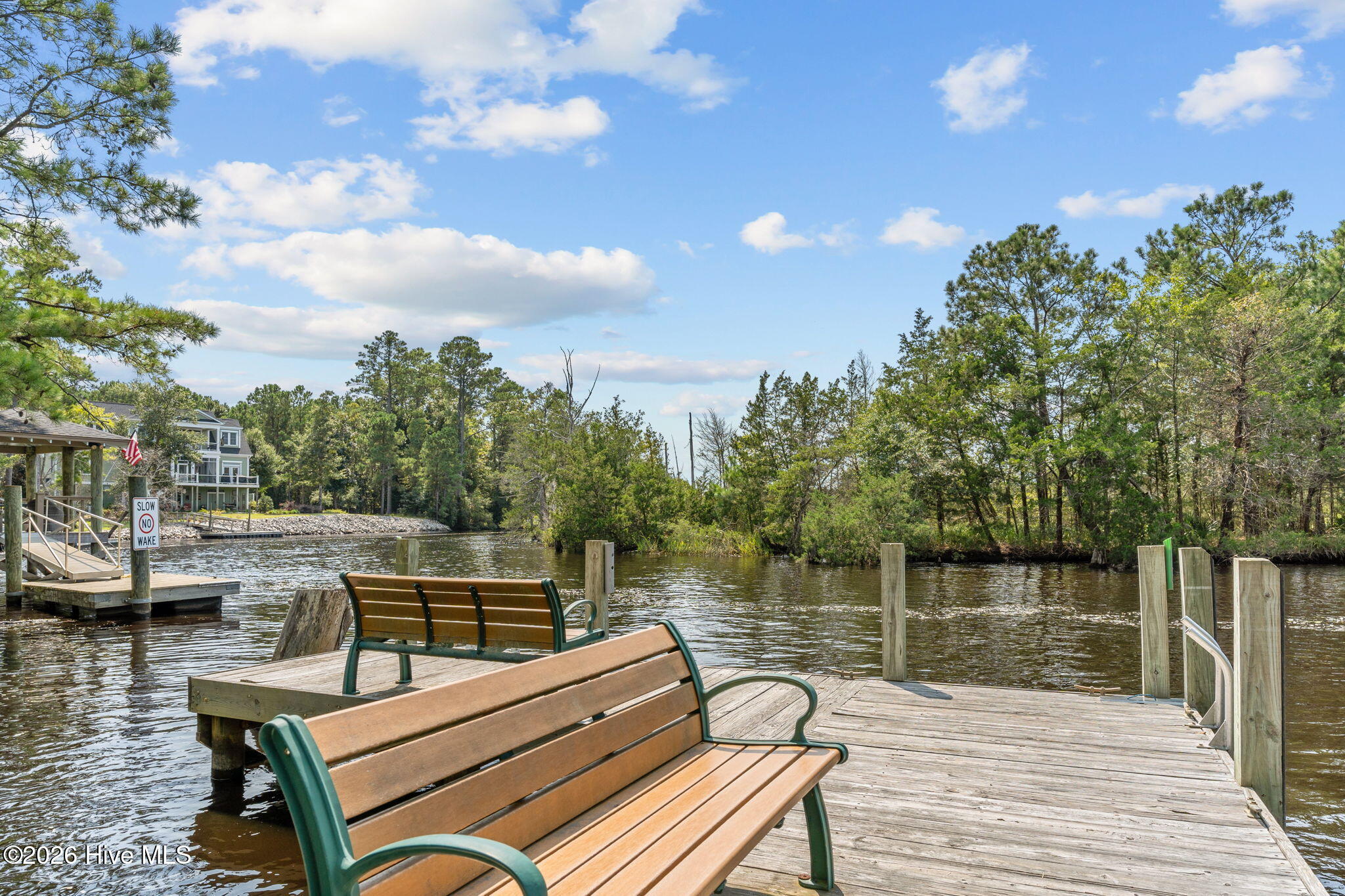 Shirley Johnson - MLS Number: 100576077