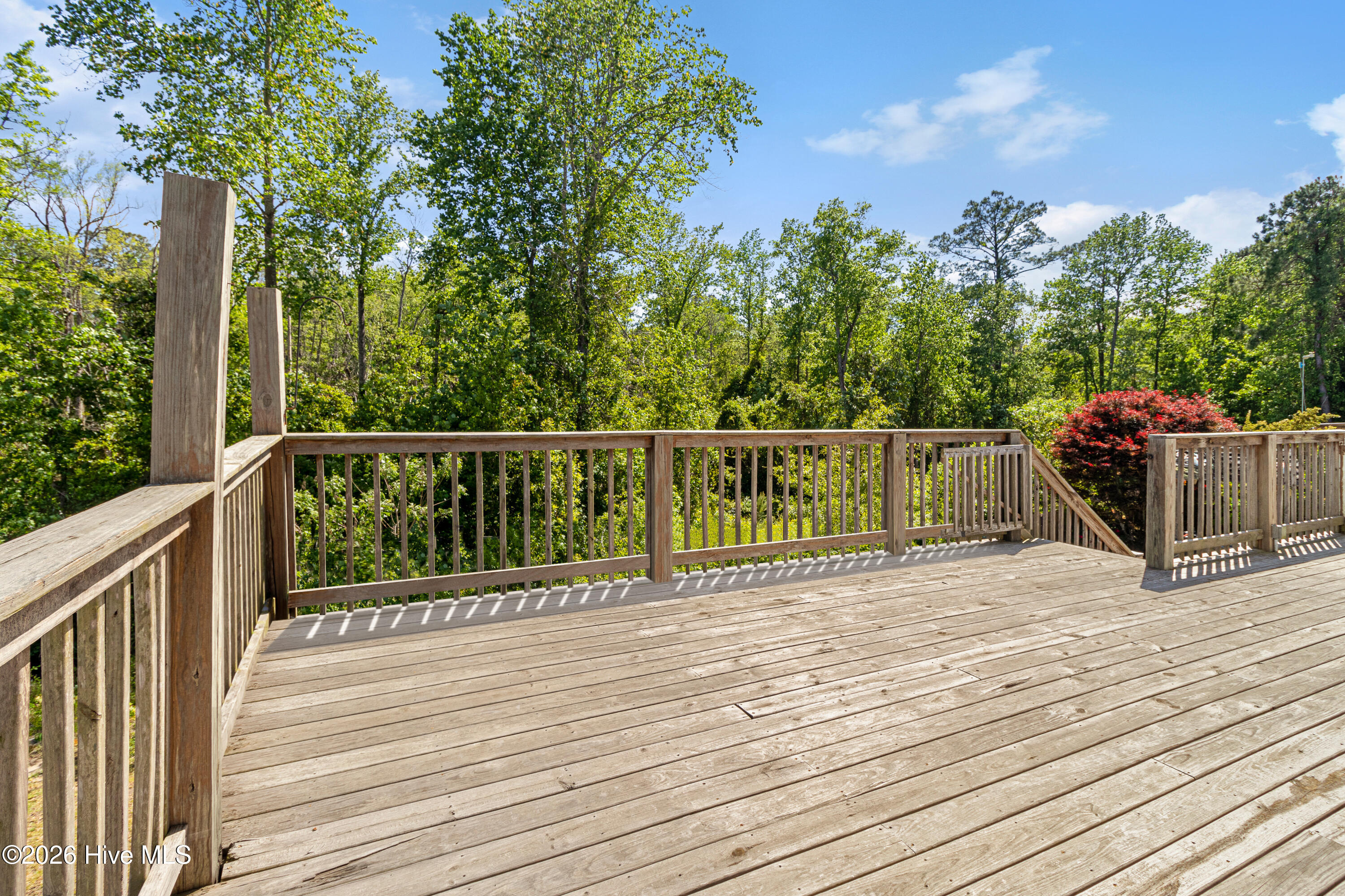 100570651 | Photo 26