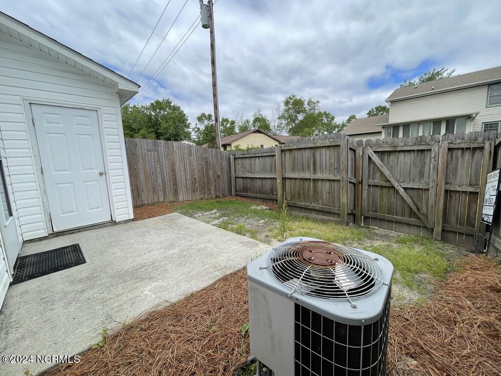 143 Apache Trail,Havelock