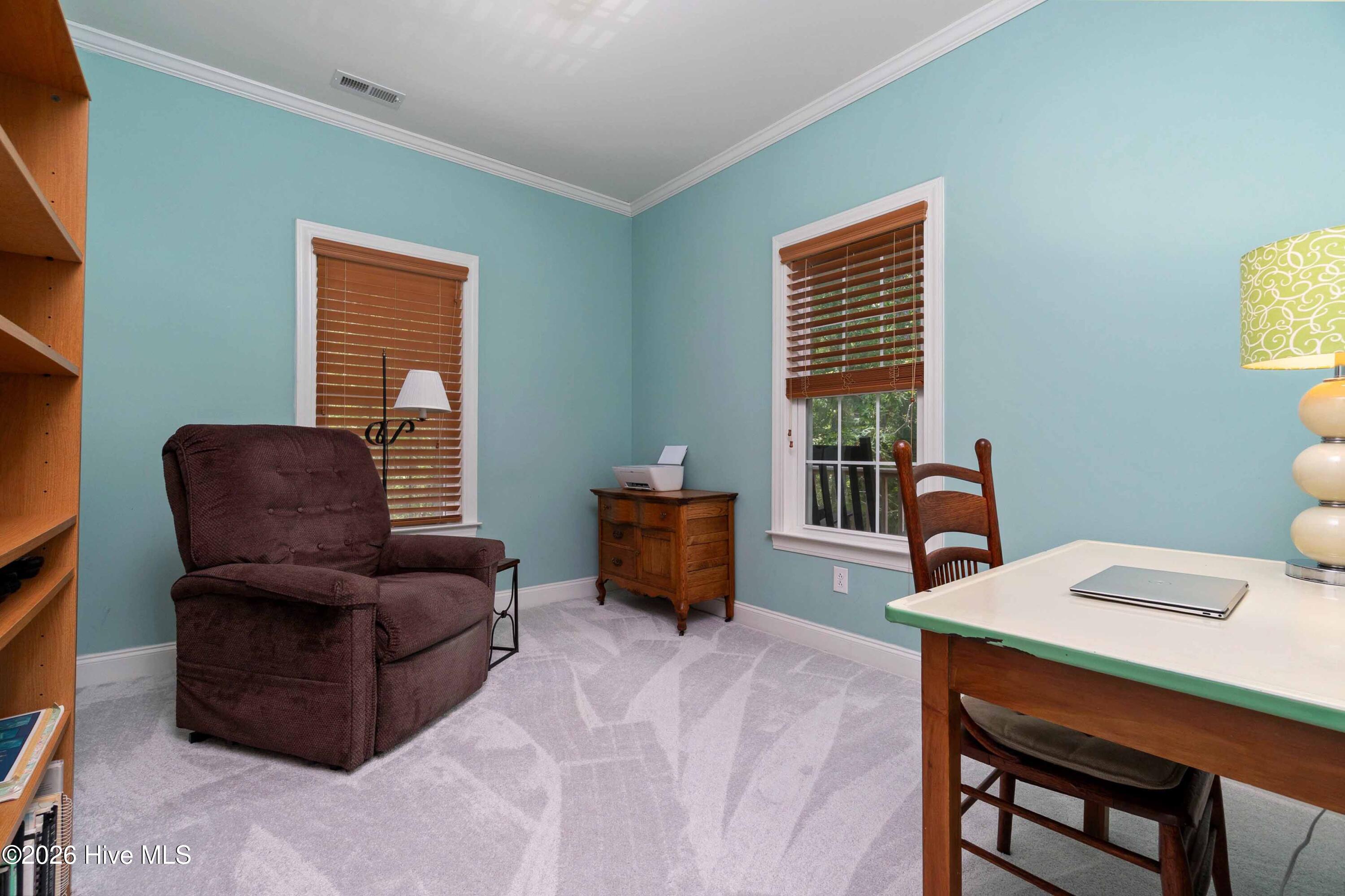 639 Plantation Parkway,Oriental
