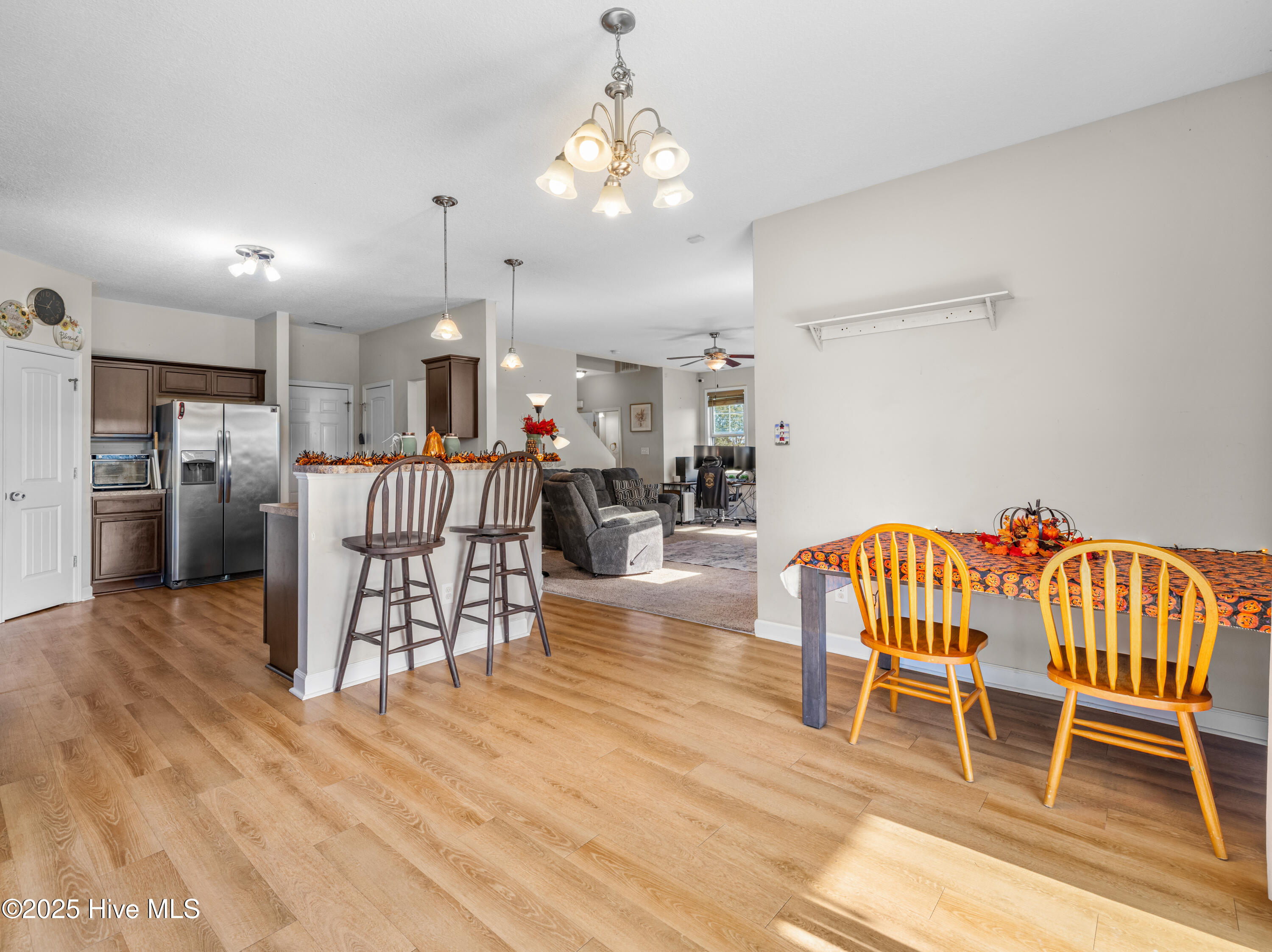 100538122 | Photo 22