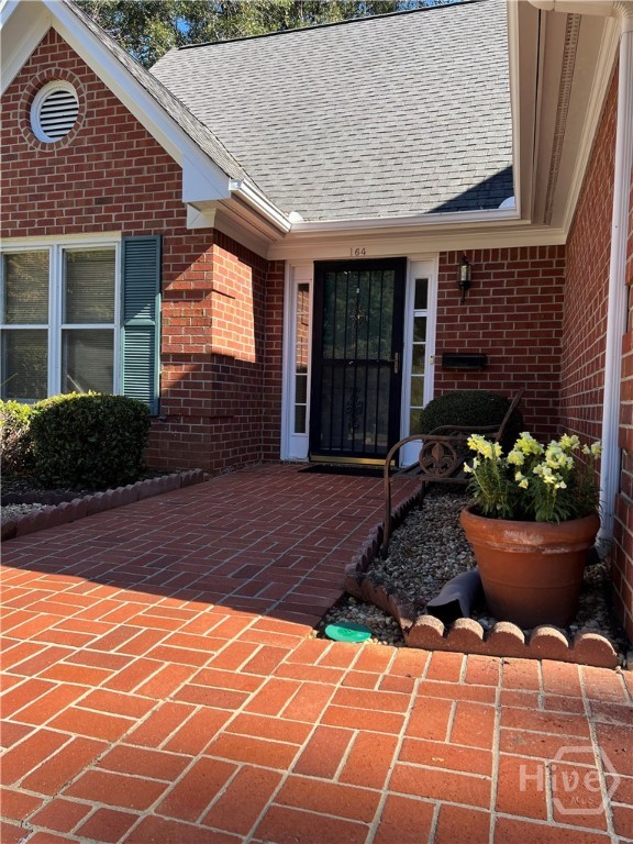 164 Lucy Lane, Athens, GA, 30606