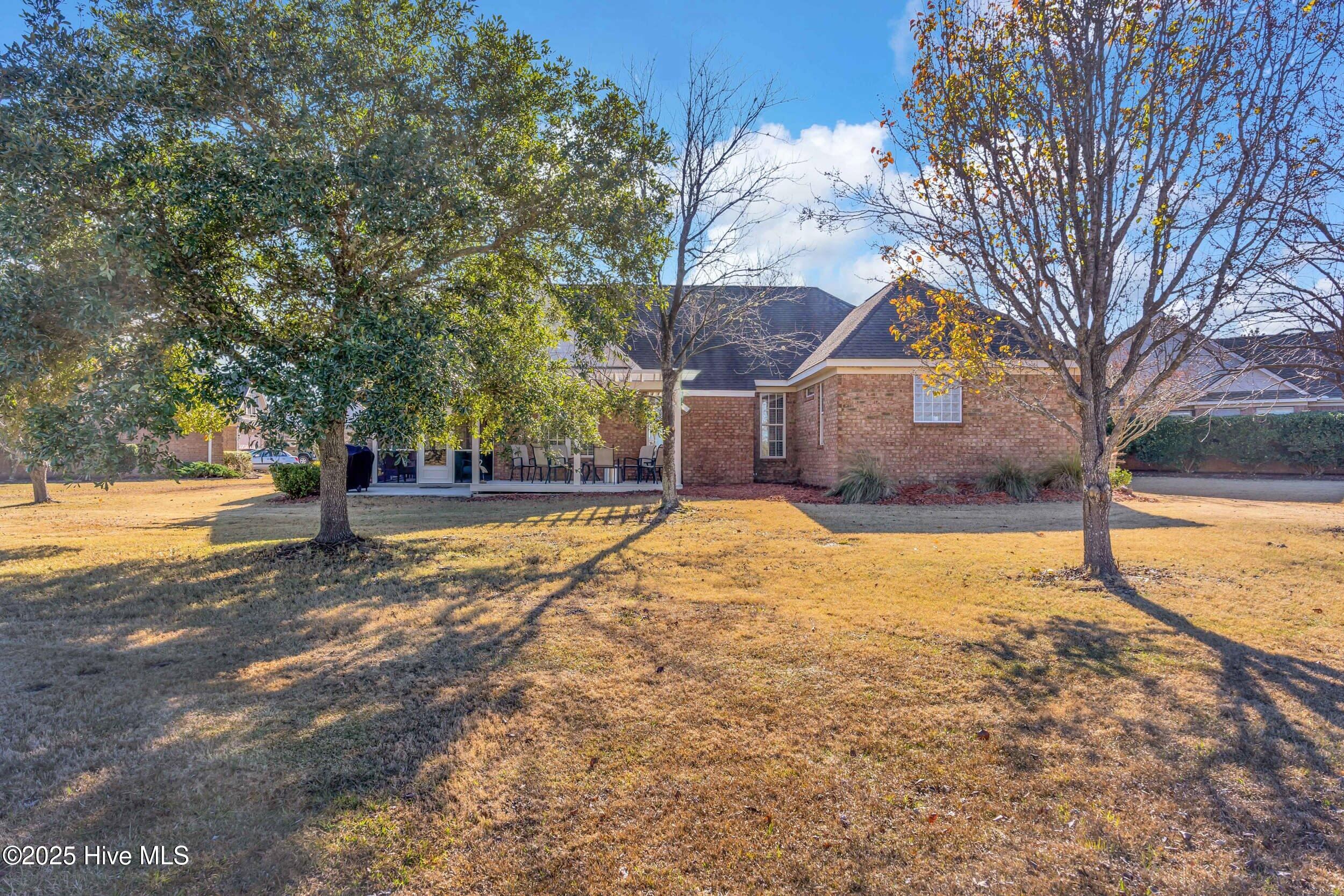 100543526 | Photo 40