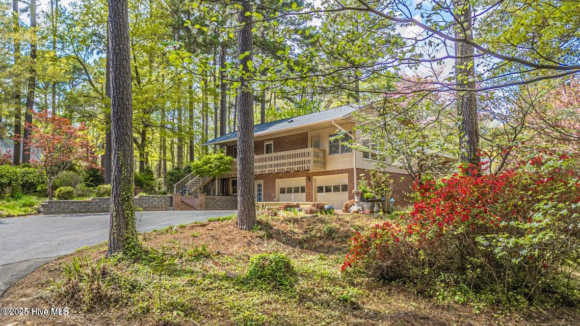 1705 Lord Ashley Drive