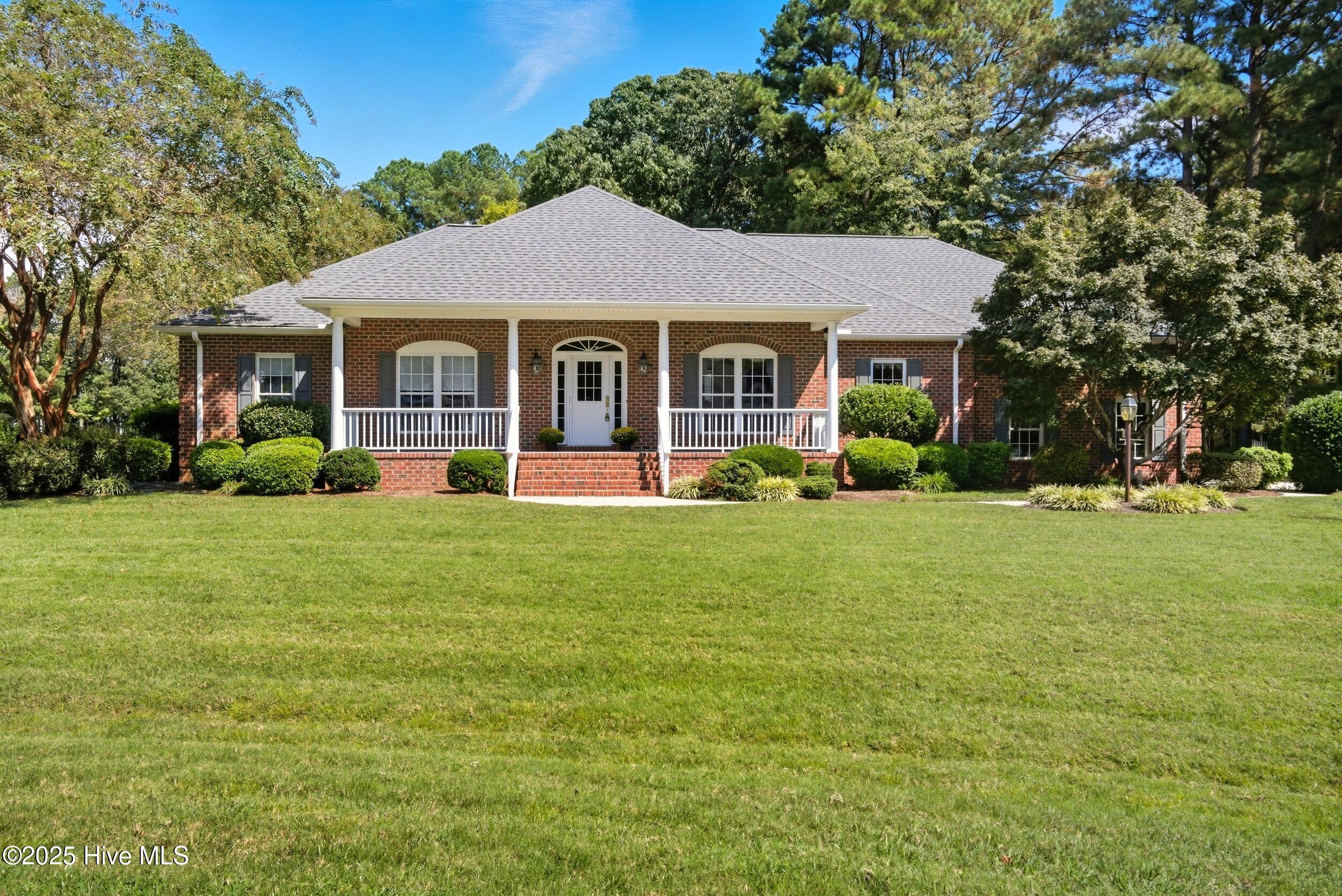 Property at 105 Franks Creek Circle