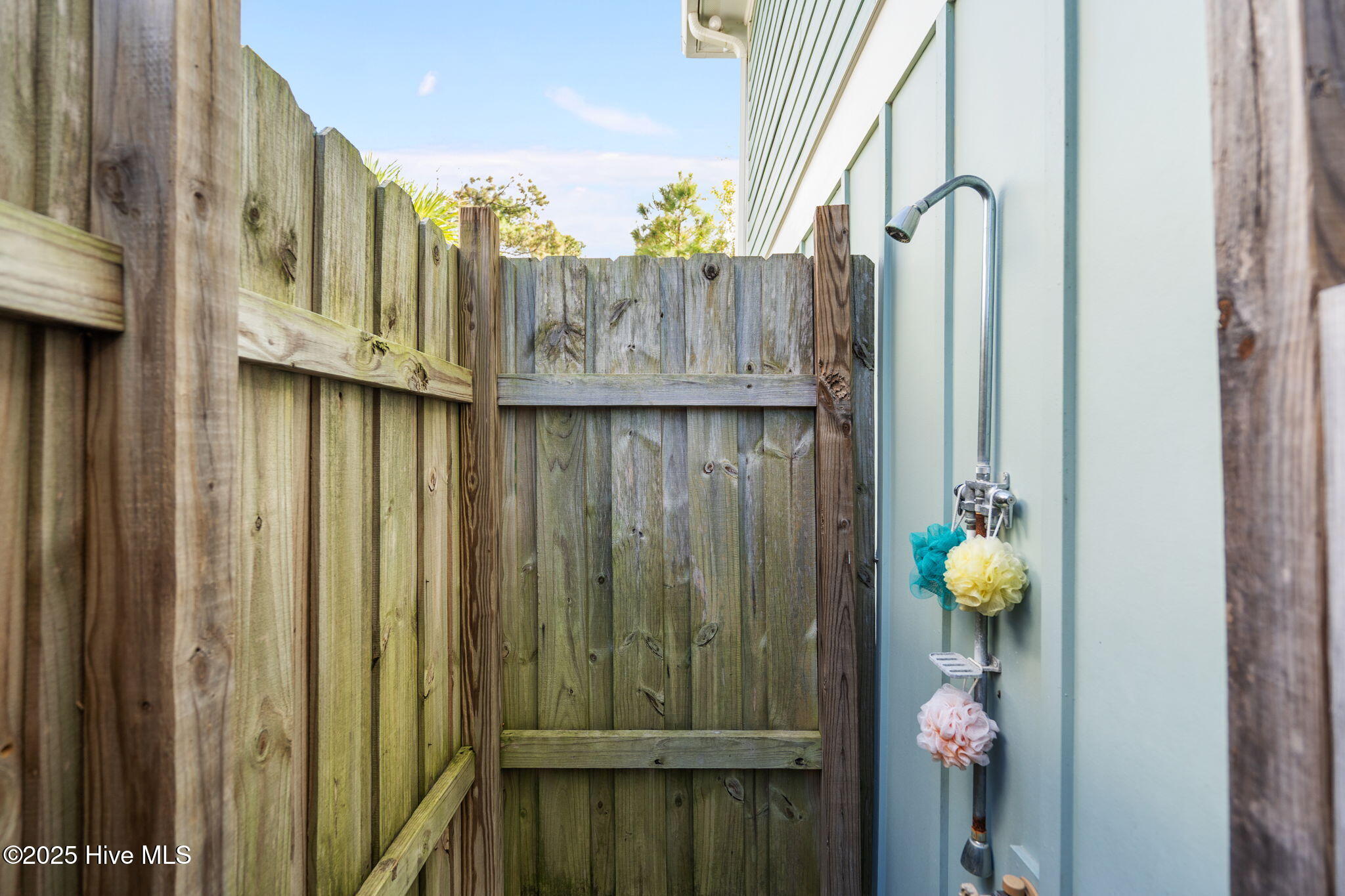 100528642 | Photo 46