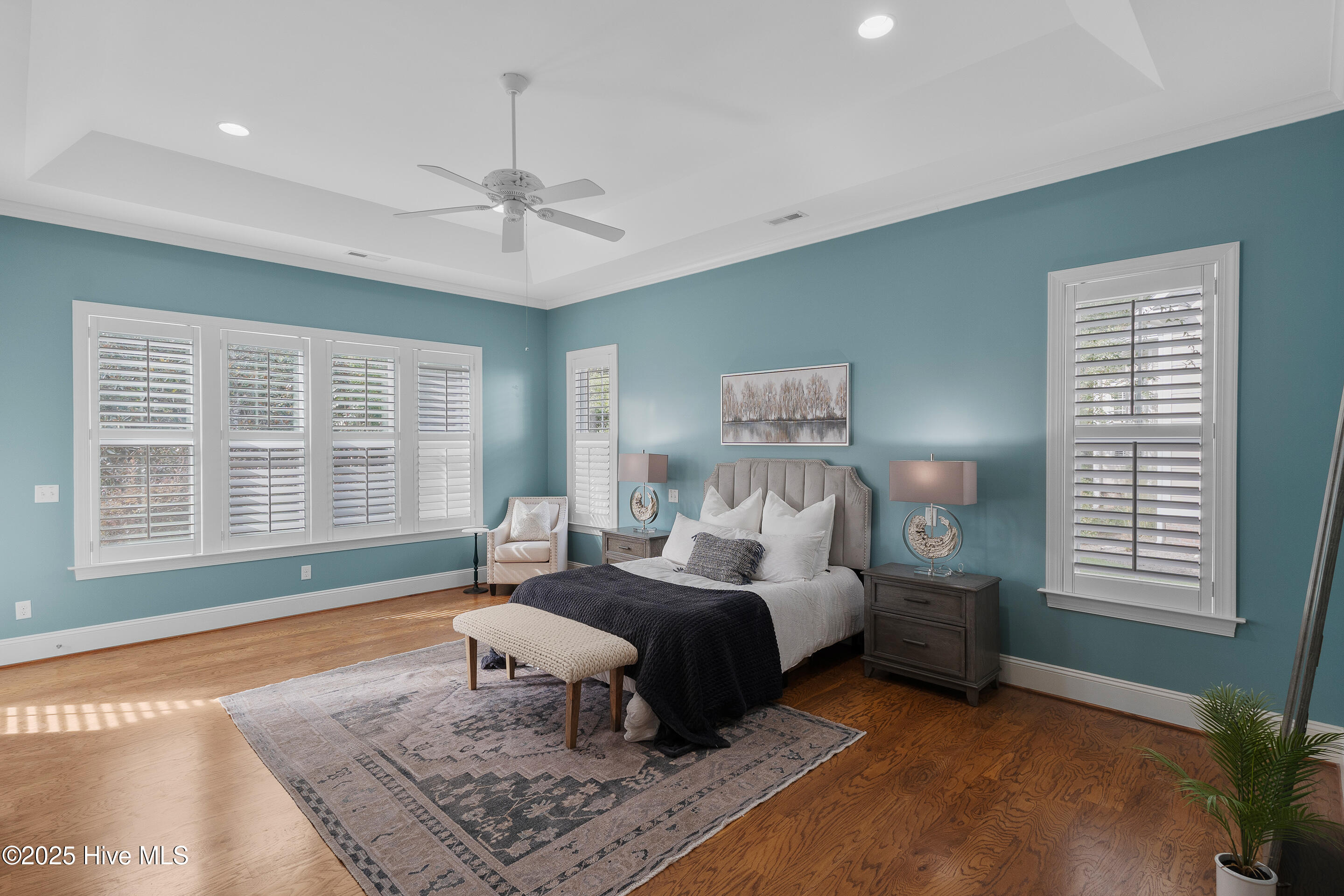 100481960 | Photo 43