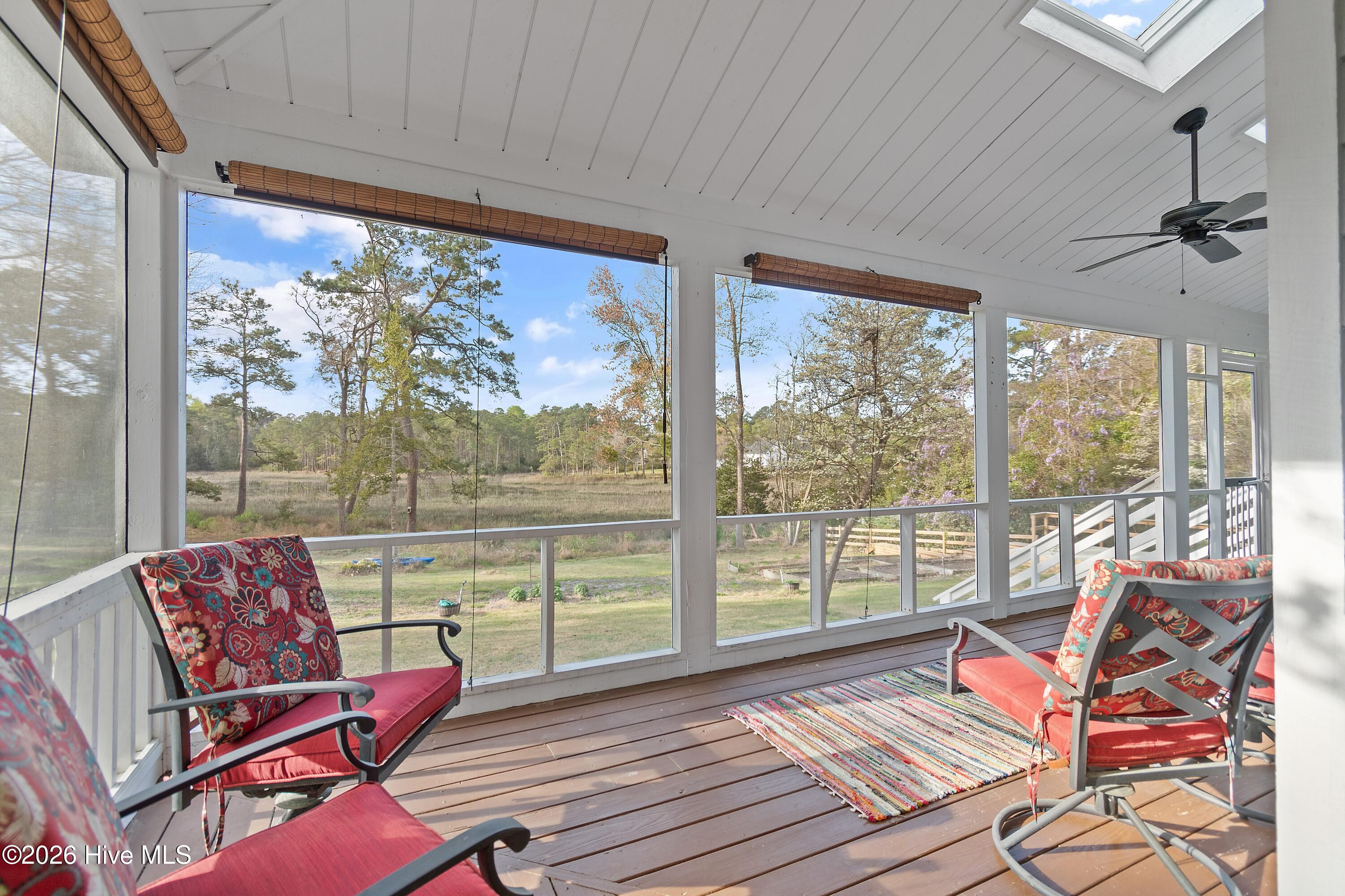 100564026 | Photo 40