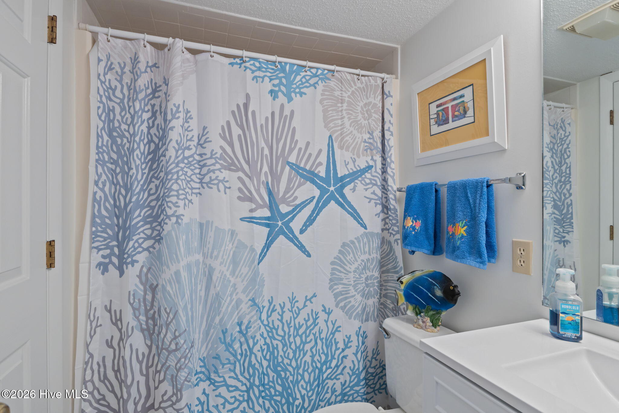 8801 Reed Drive UNIT 314w, Emerald Isle, NC, 28594