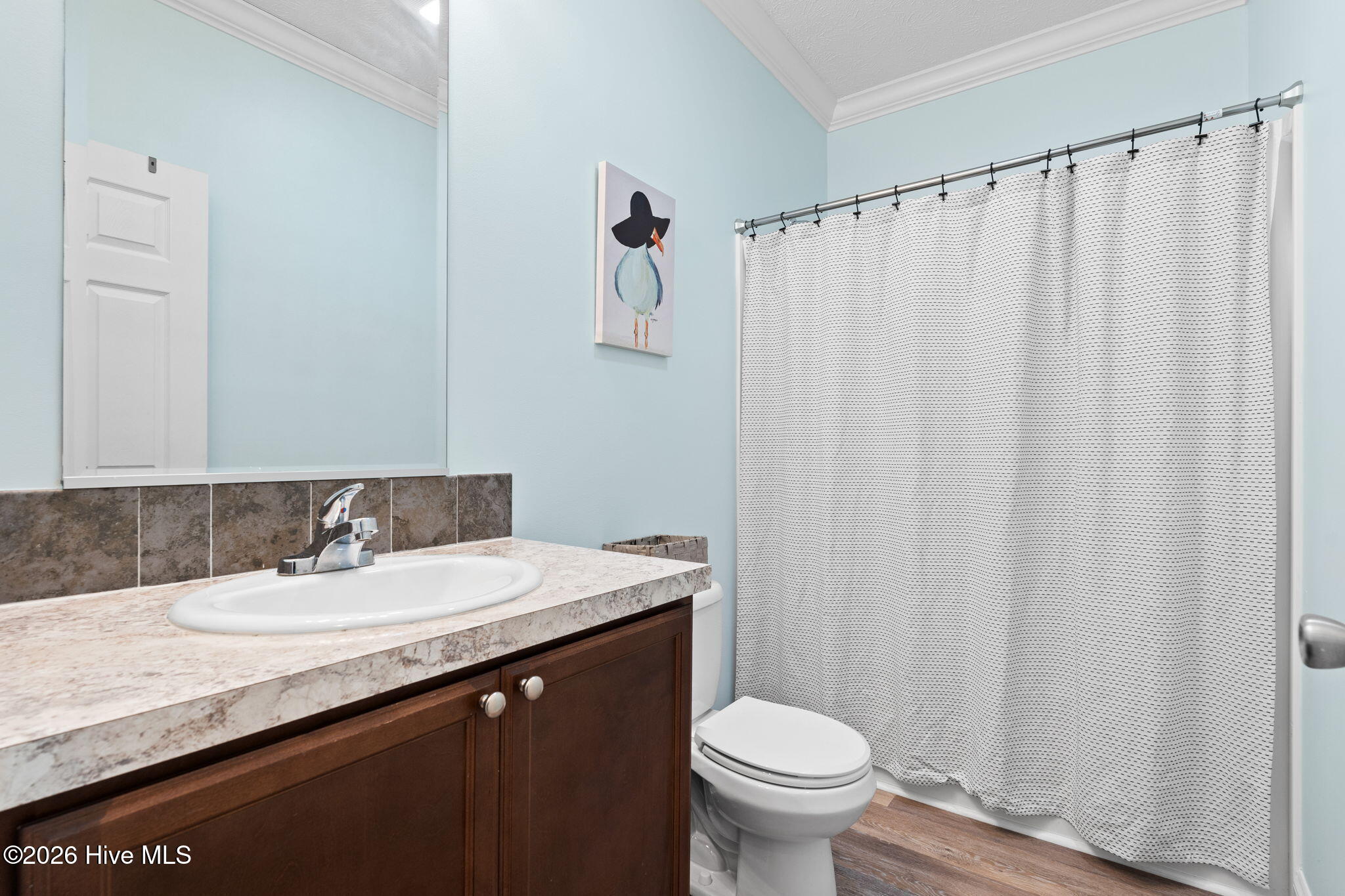 100545035 | Photo 22