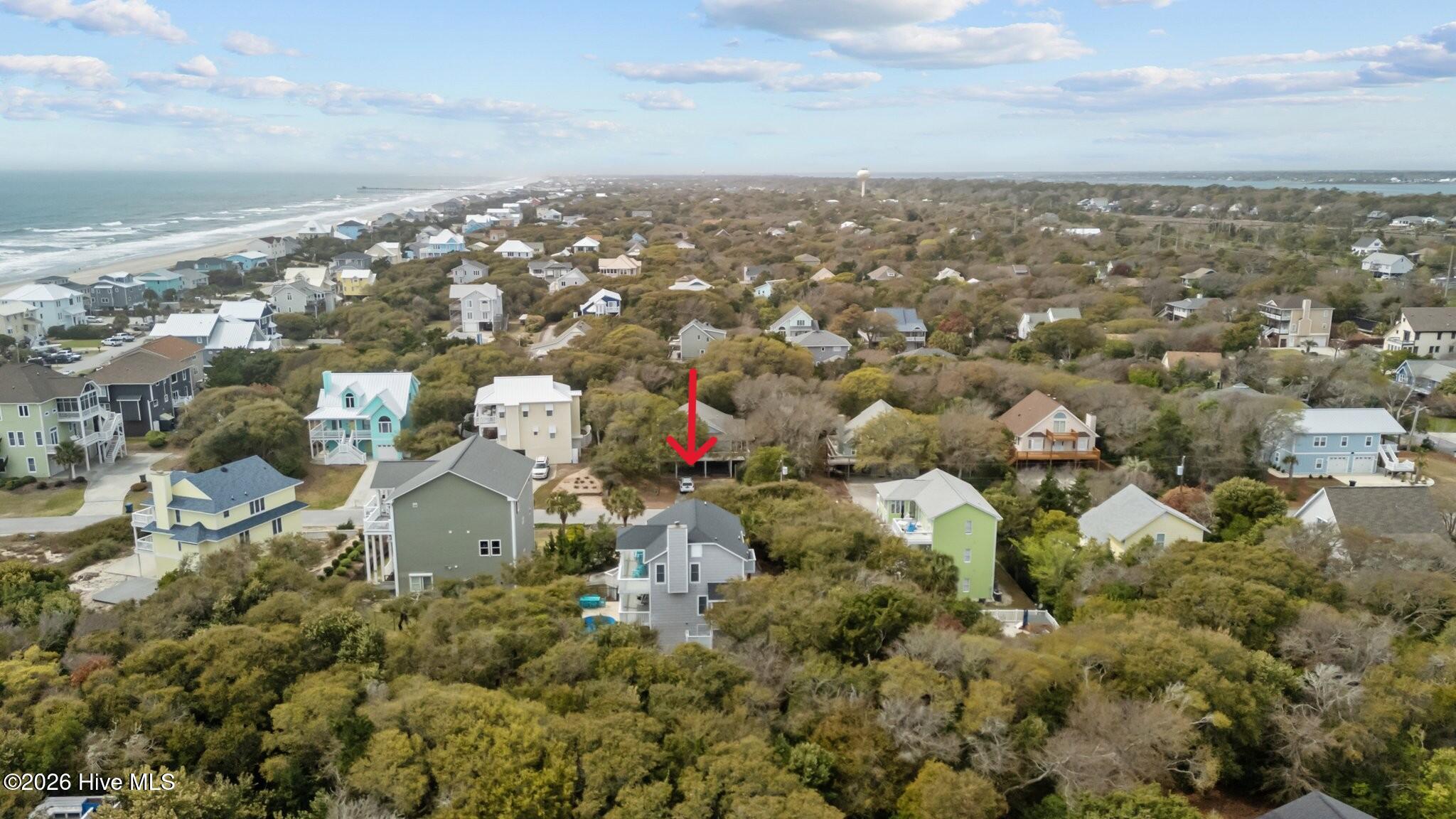 100565802 | Photo 59