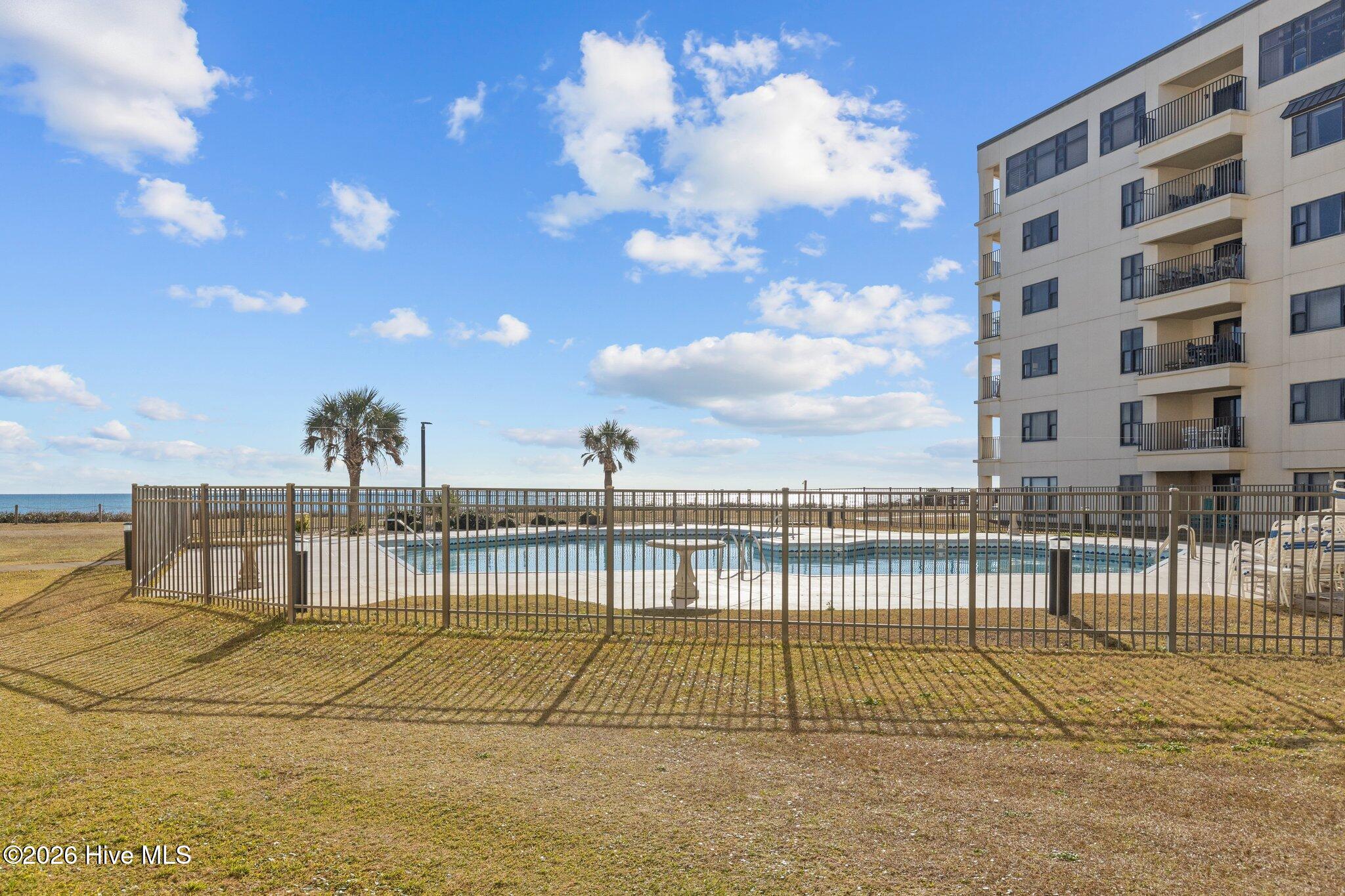 Homes for sale in Indian Beach, NC | 1505 Salter Path Rd #141, Indian Beach, NC 28512 | MLS# 100561888