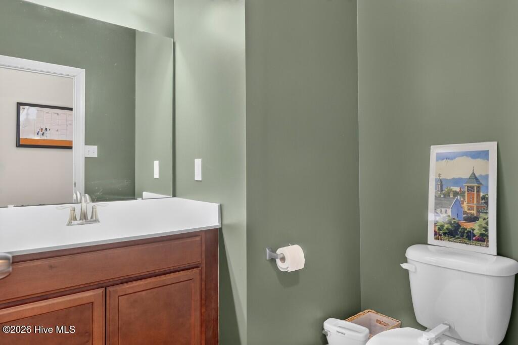 1000 Kingfish Way,New Bern