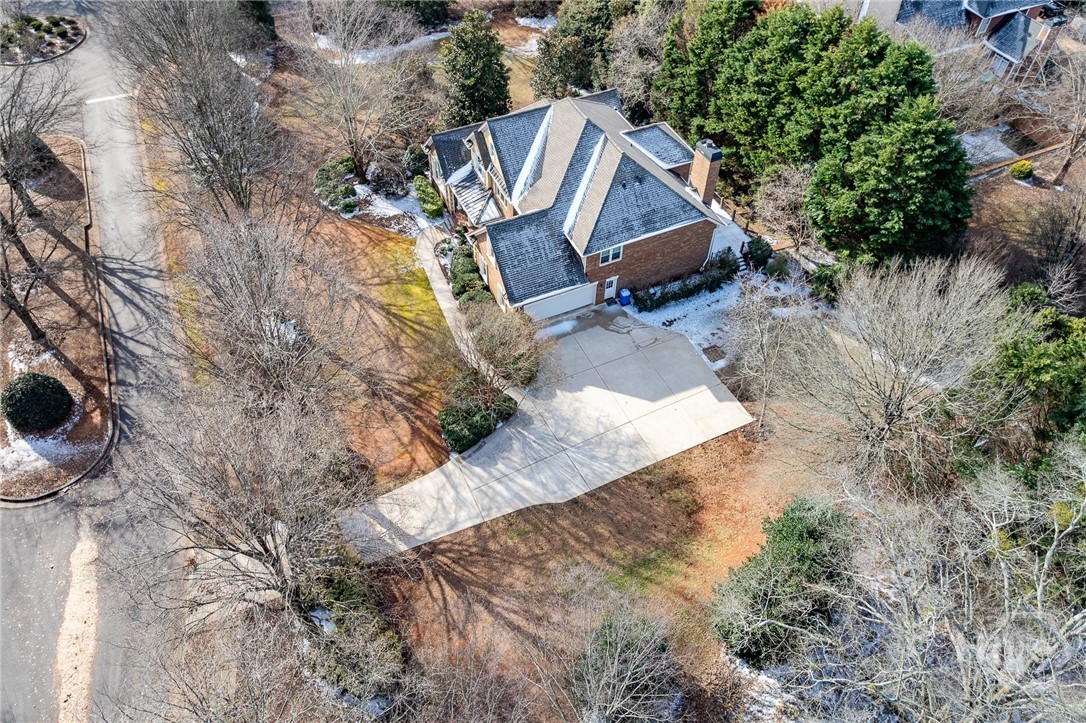 1250 Hammond Creek Trail, Watkinsville, GA, 30677