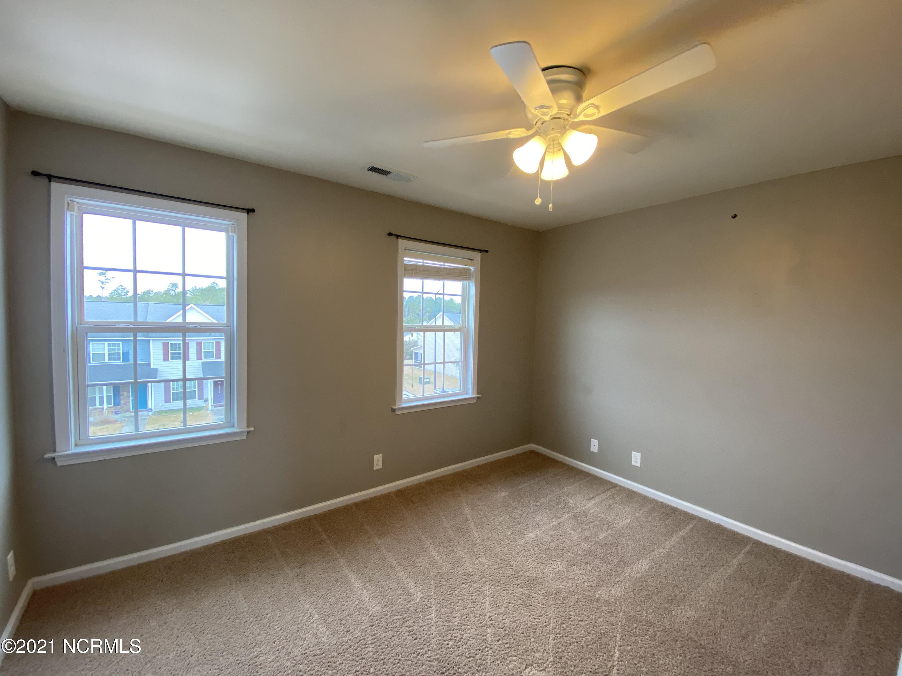 419 Caldwell Loop,Jacksonville