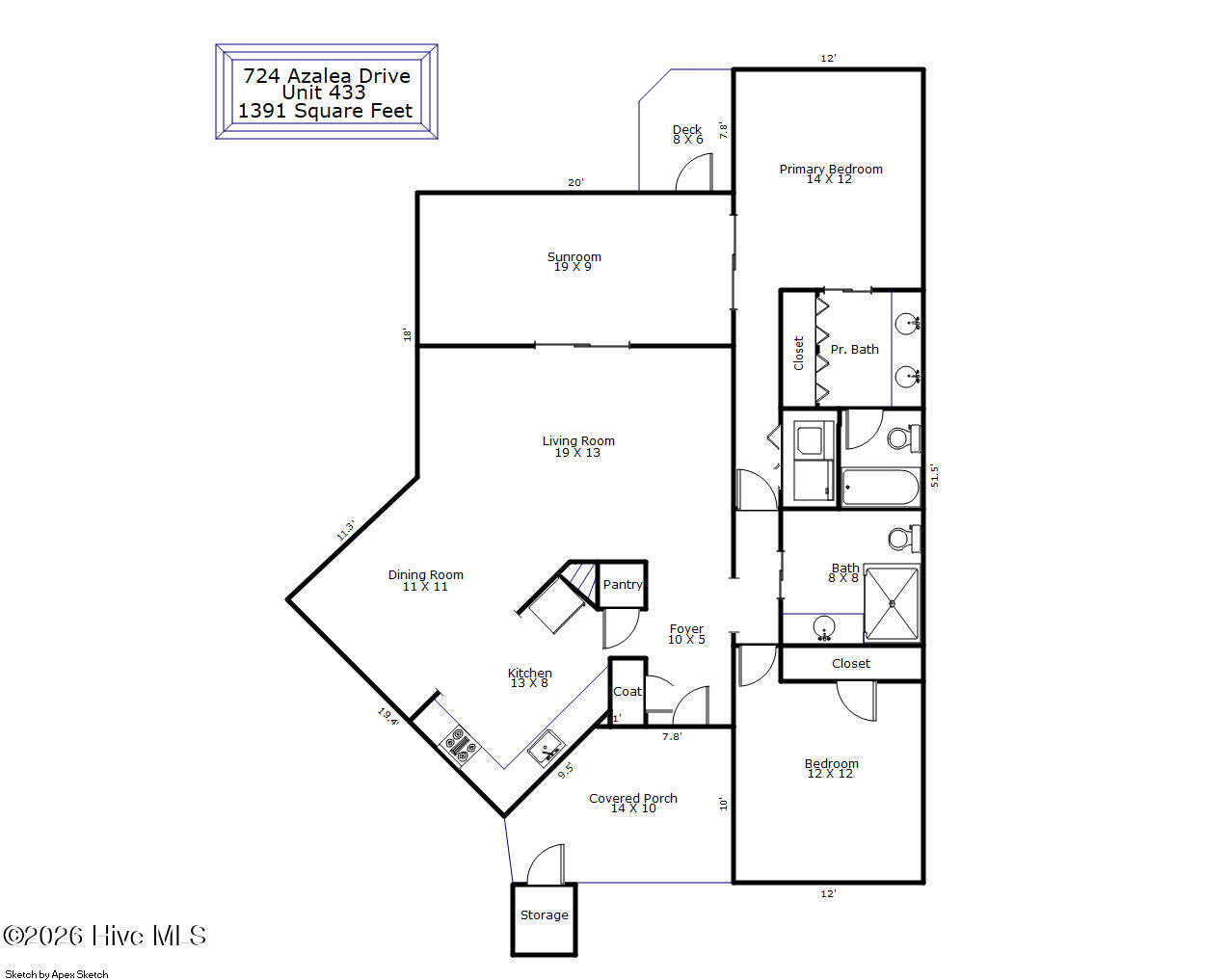 100549280 | Photo 29