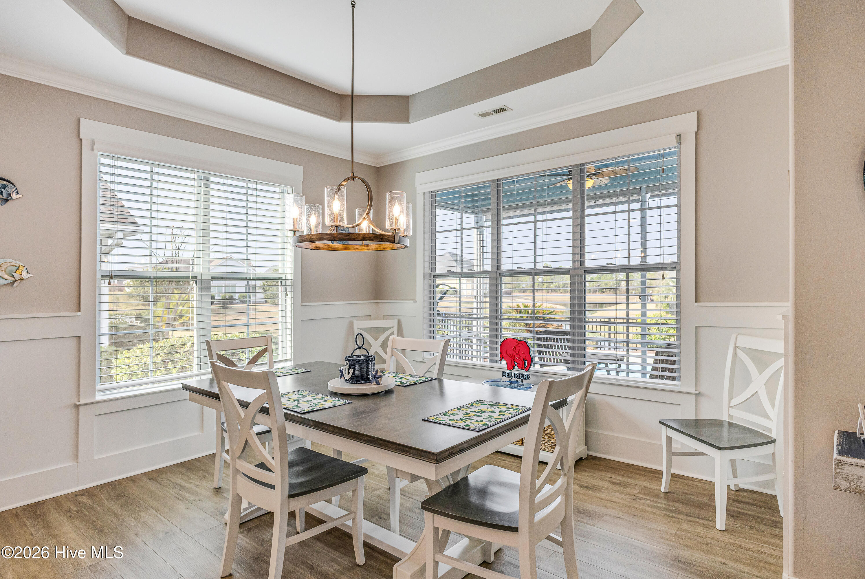 100555586 | Photo 16